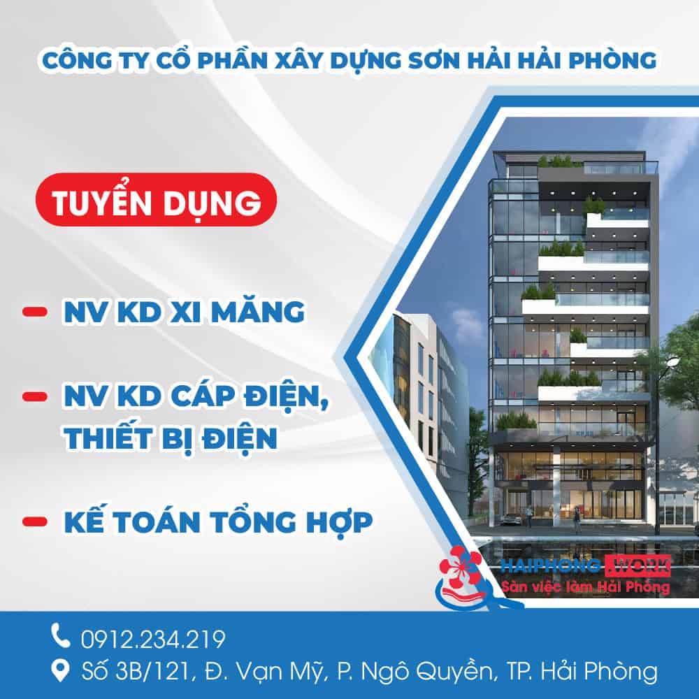 image ke toan tong hop nhan vien kinh doanh 9 210426 023933