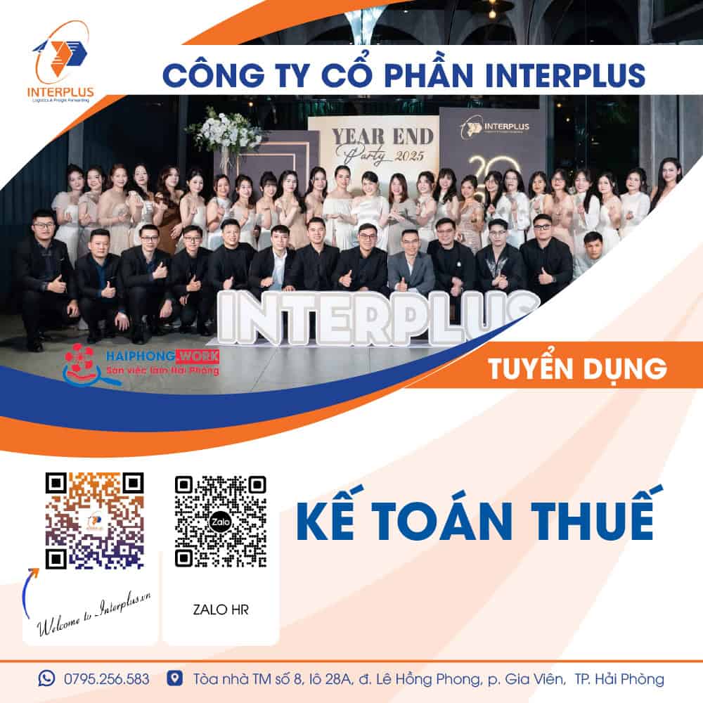 image ke toan truong 5 8 220426 074950