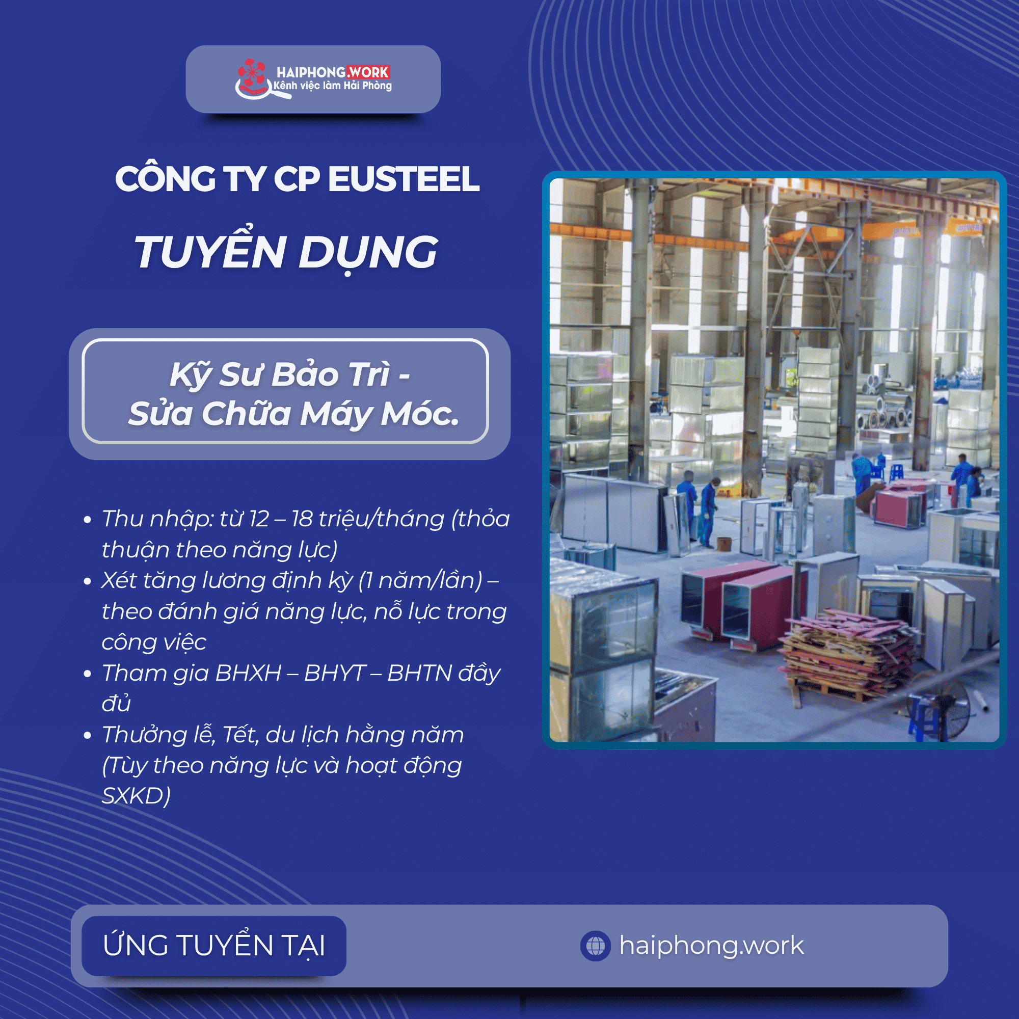 image ky su bao tri sua chua may moc 5 280426 020926