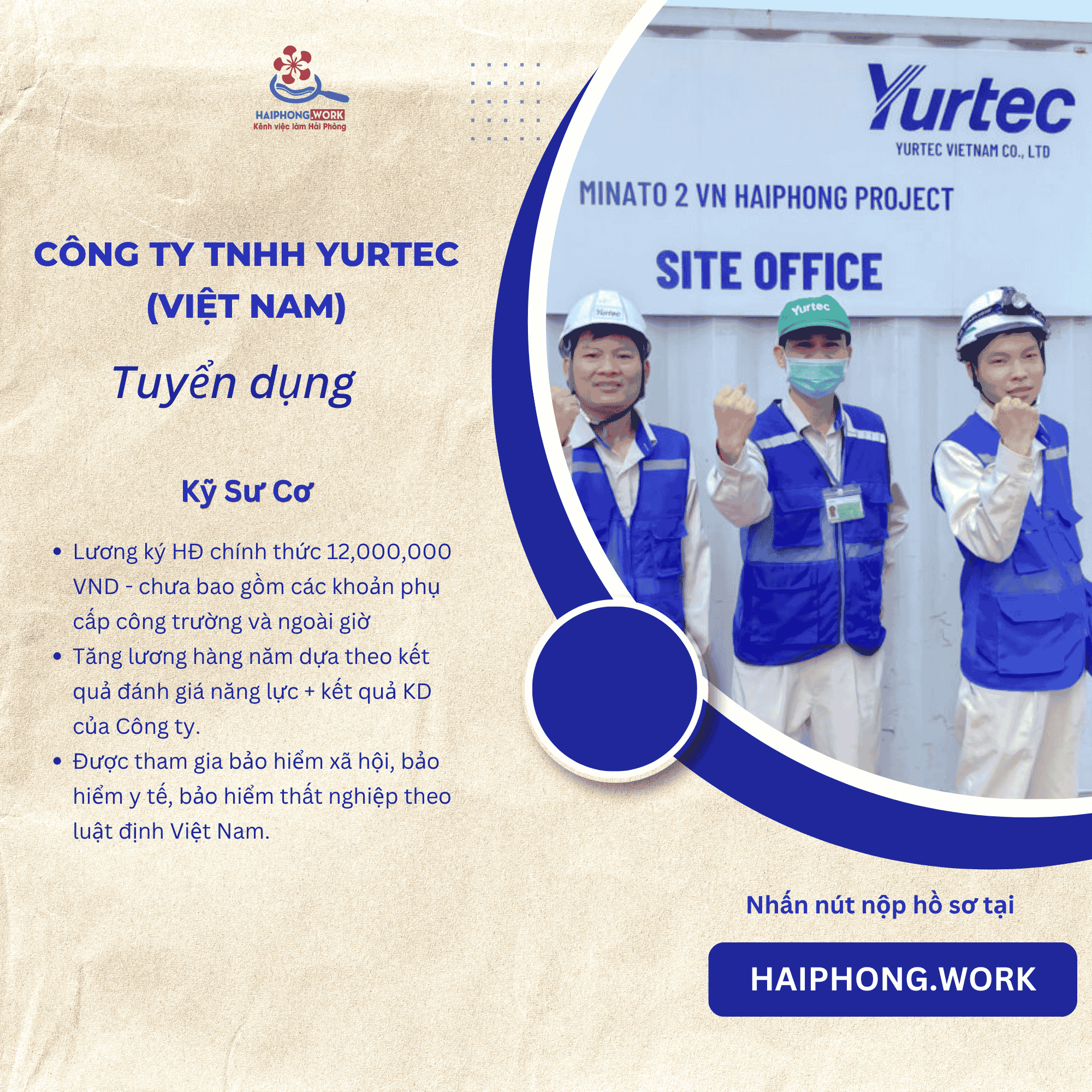 image ky su co 7 070426 033135