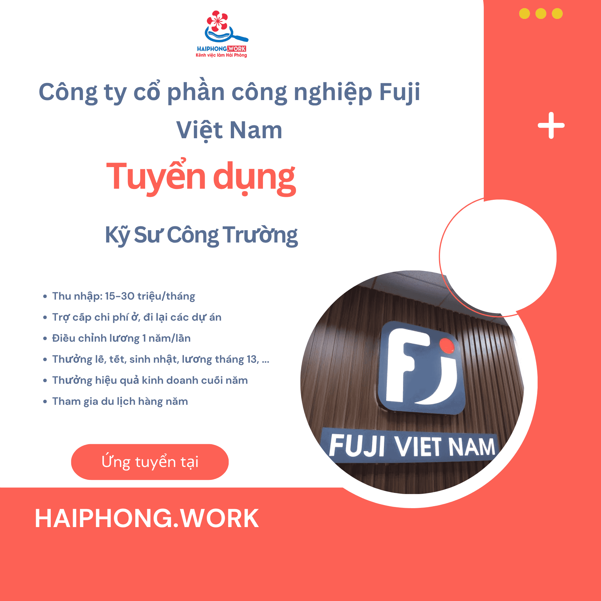 image ky su cong truong 9 030426 035608