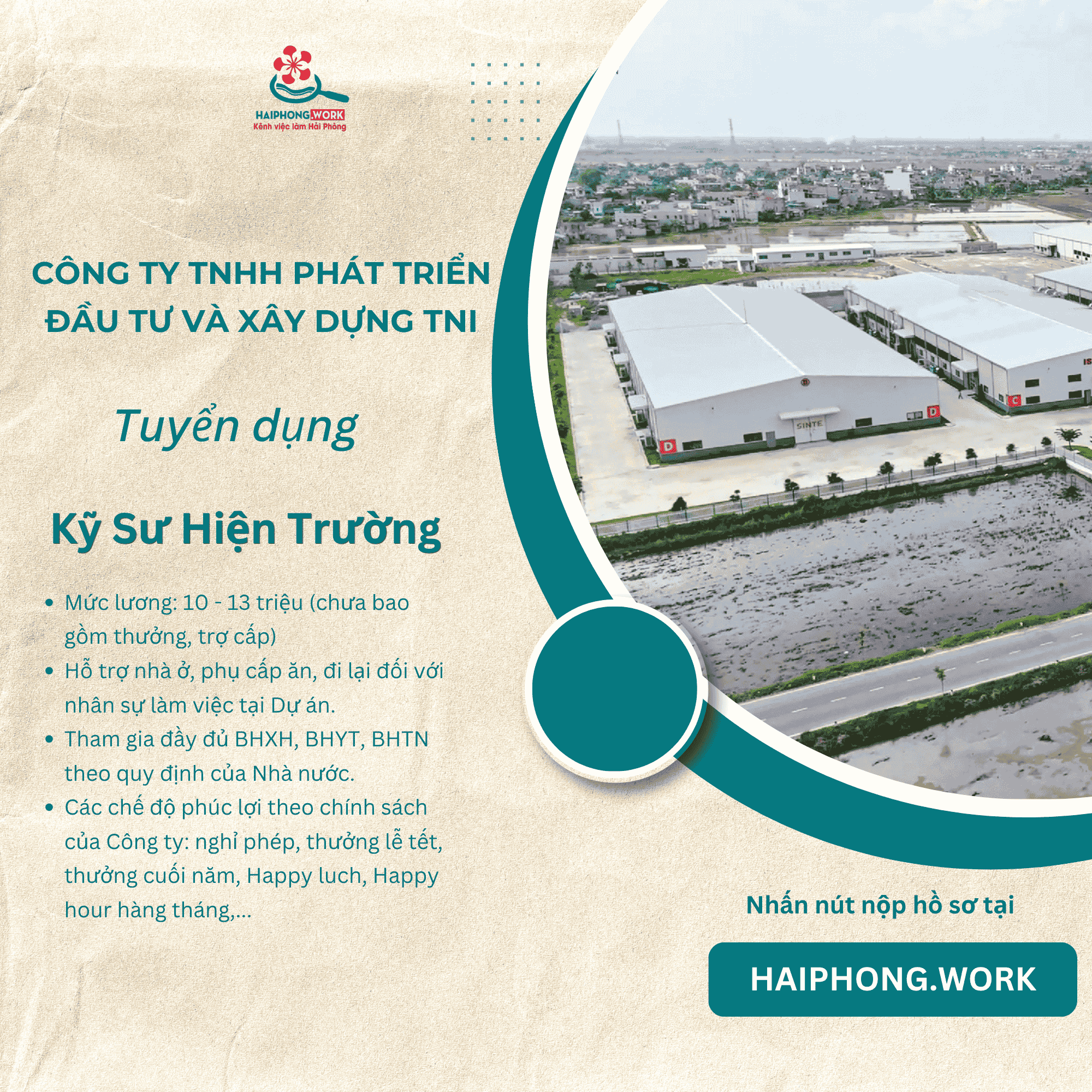 image ky su hien truong 4 100426 024954