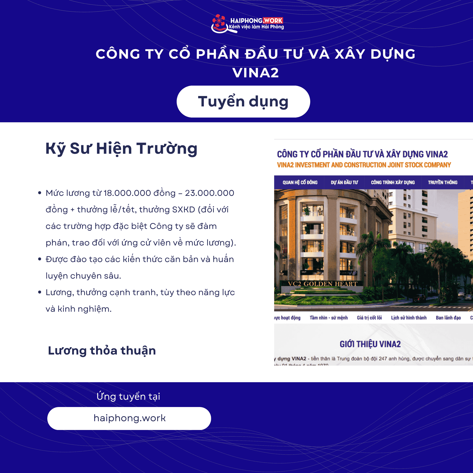 image ky su hien truong 4 160426 081344