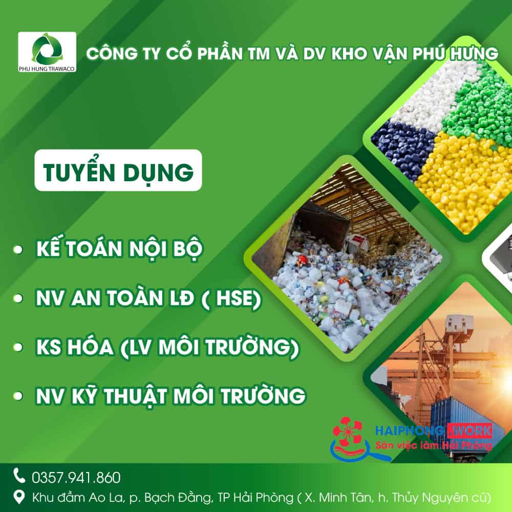 image ky su hoa nhan vien an toan lao dong ke toan noi bo nhan vien ky thuat moi truong 8 210426 041840