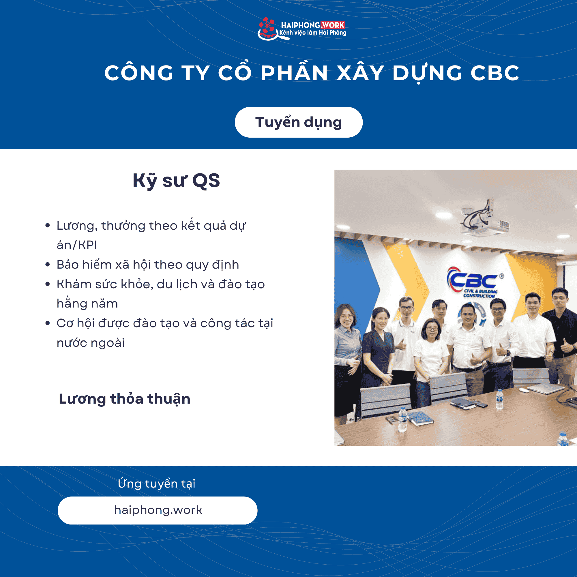 image ky su qs 1 130426 092836