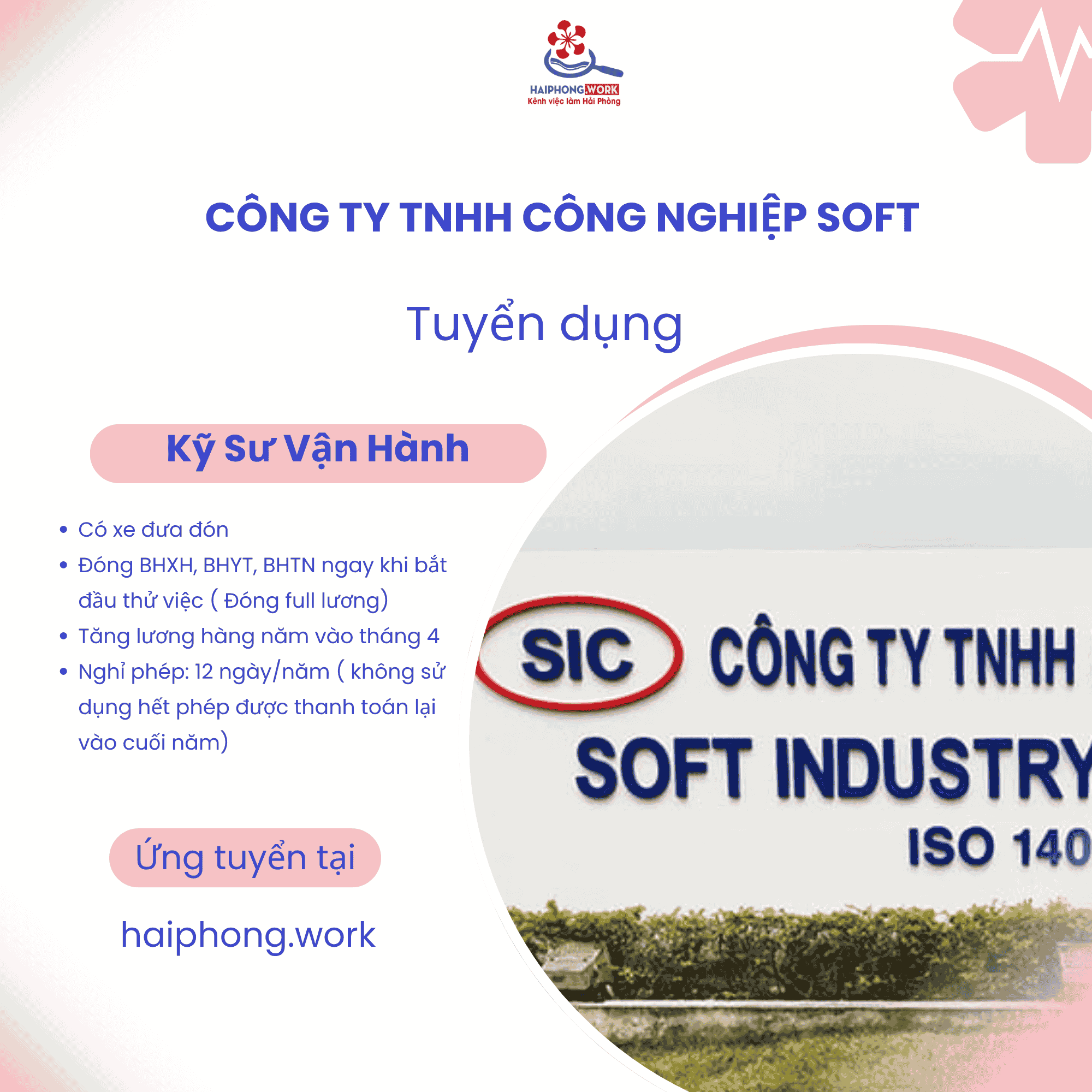 image ky su van hanh 4 210426 075418