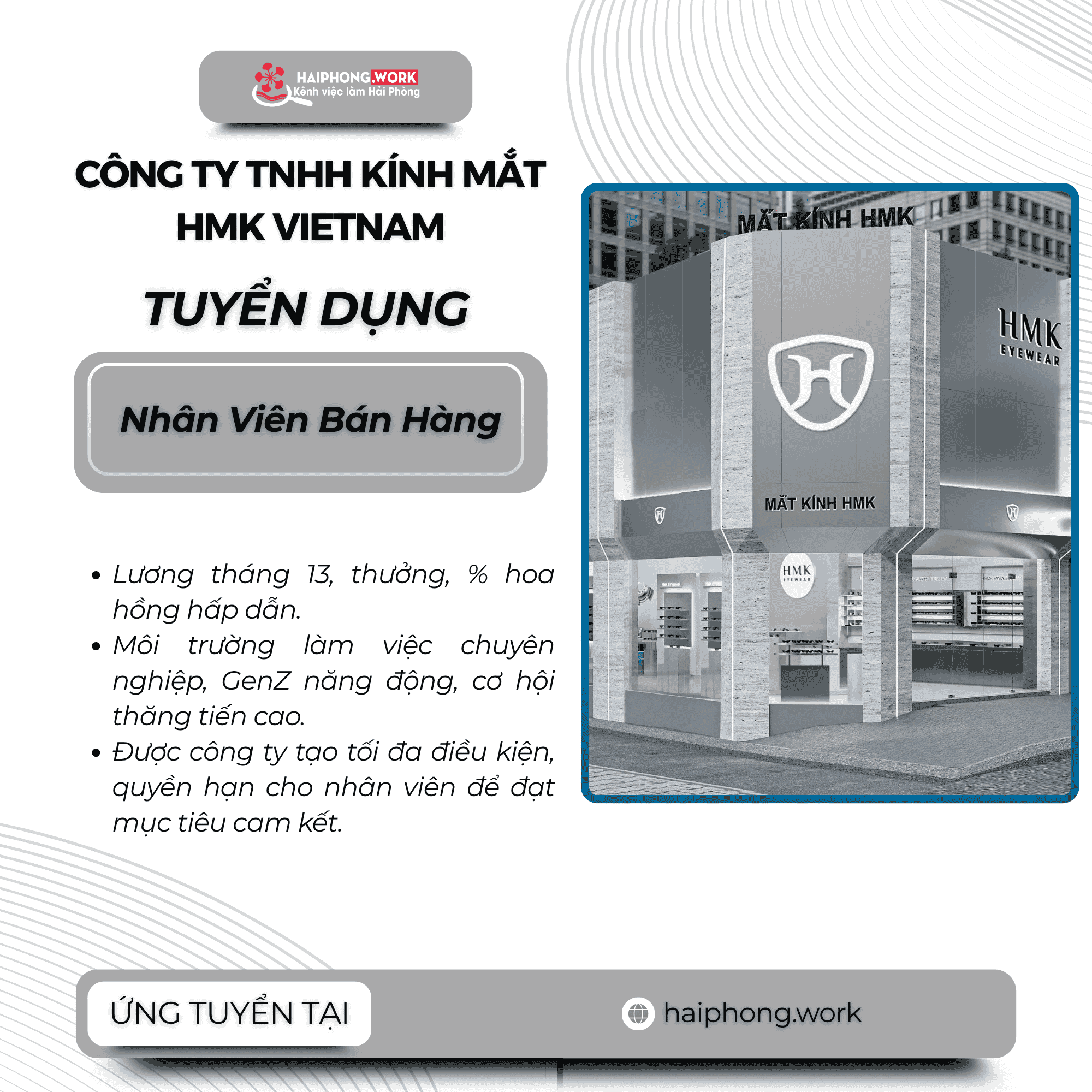 image nhan vien ban hang 9 250426 085212