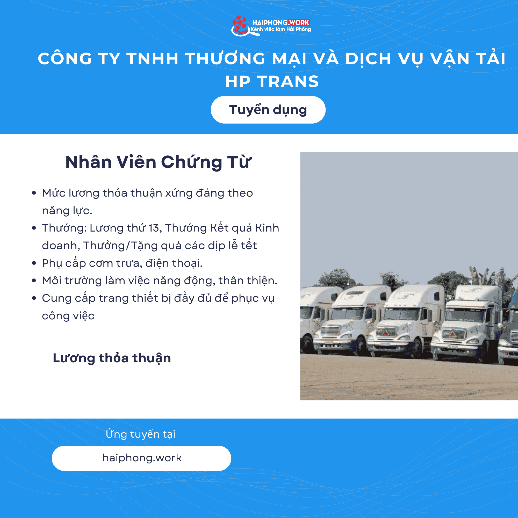 image nhan vien chung tu 5 150426 075407