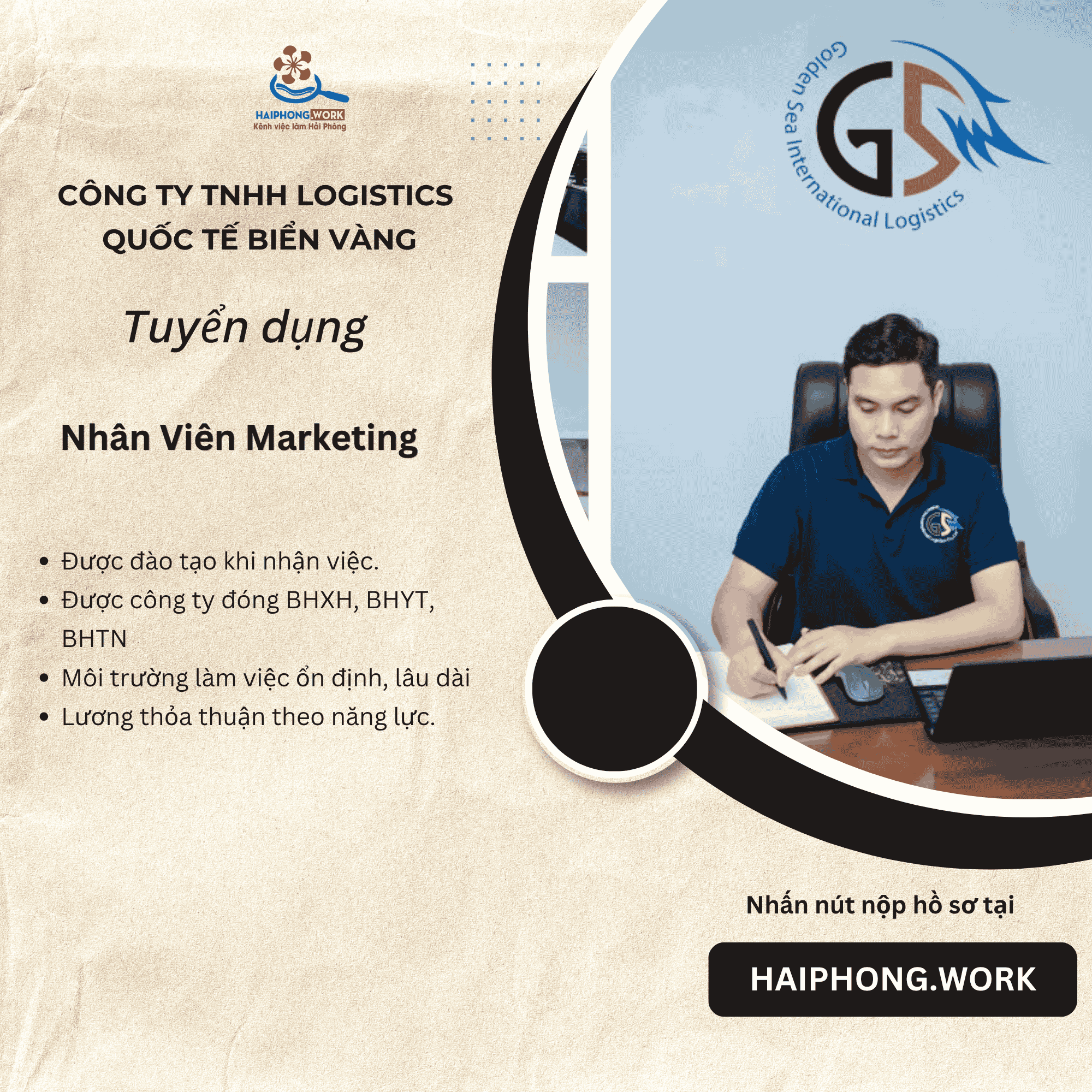 image nhan vien ke toan ke toan noi bo 3 090426 021338