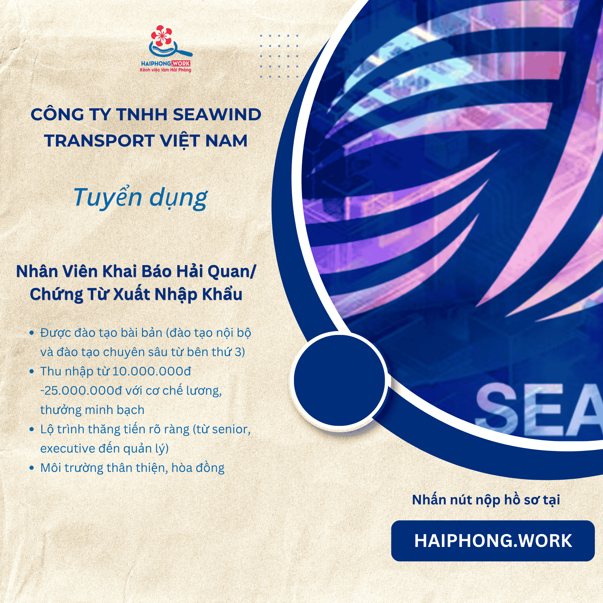 image nhan vien khai bao hai quan chung tu xuat nhap khau 6 080426 074830