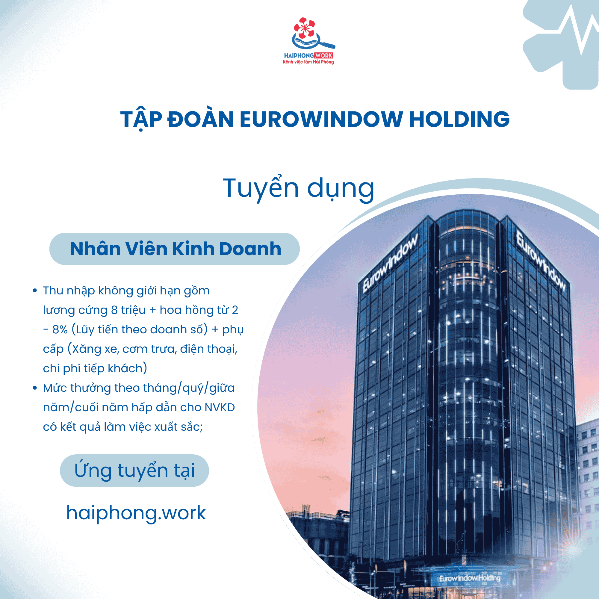 image nhan vien kinh doanh 5 180426 085735