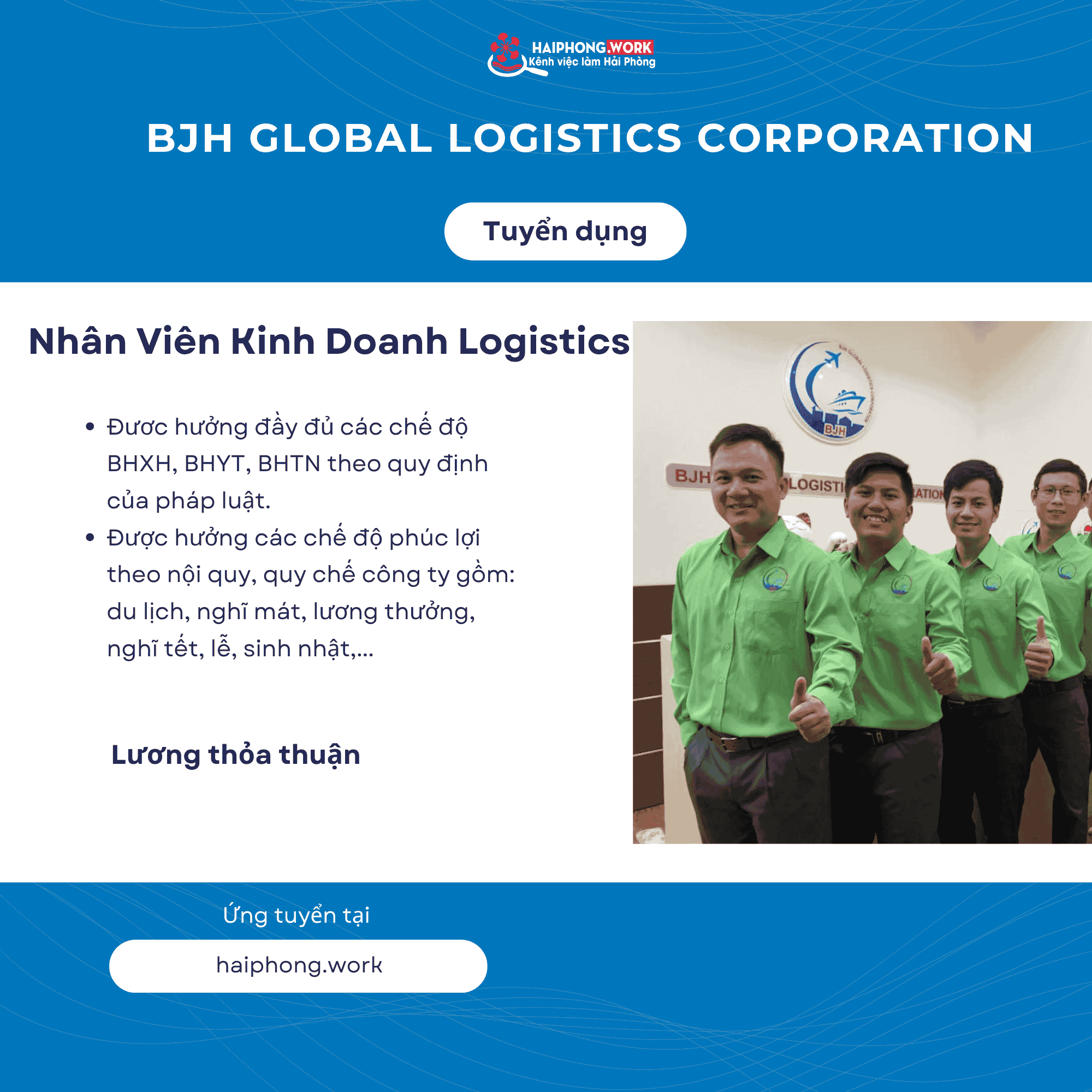 image nhan vien kinh doanh logistics 8 150426 031152