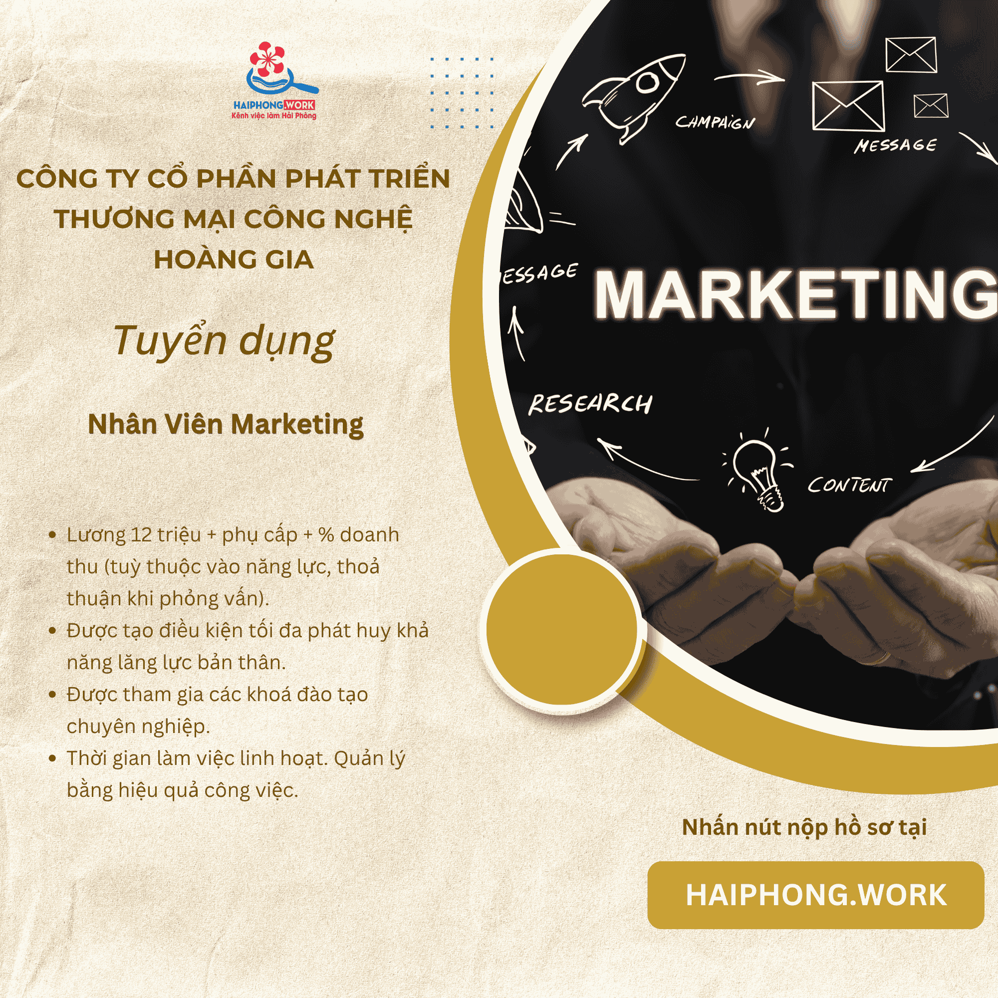 image nhan vien marketing 5 080426 091152