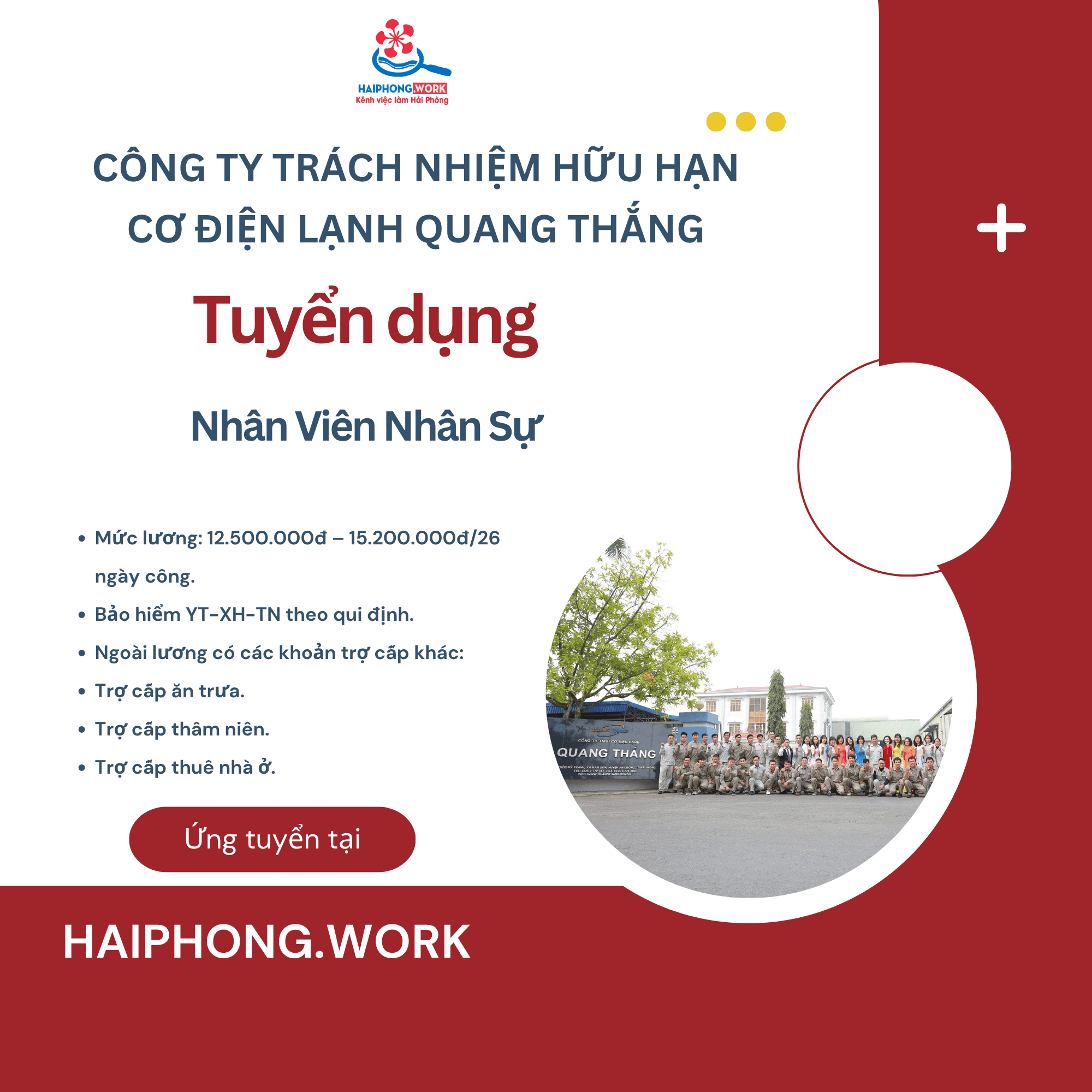 image nhan vien nhan su 2 020426 030345