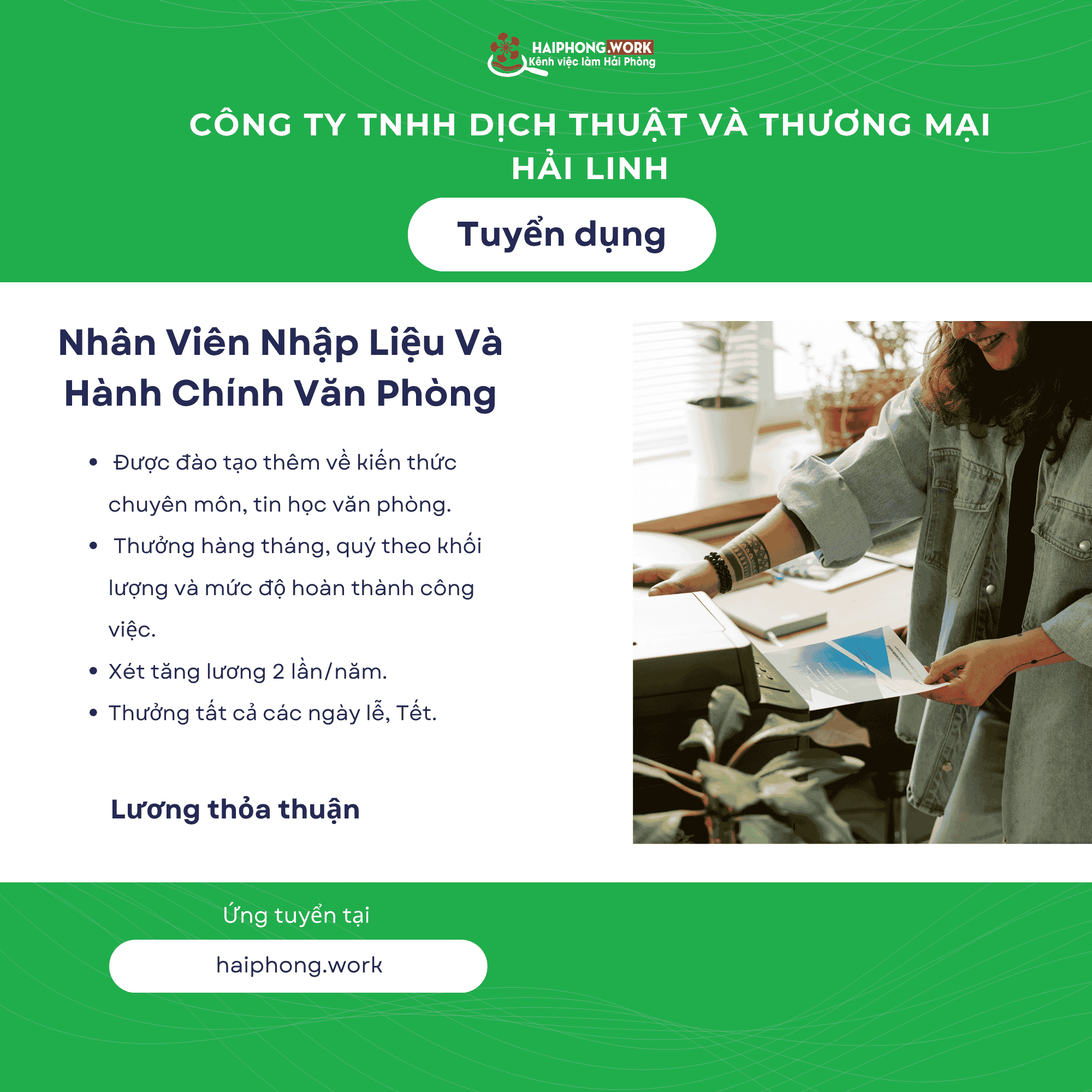 image nhan vien nhap lieu va hanh chinh van phong 5 160426 035652