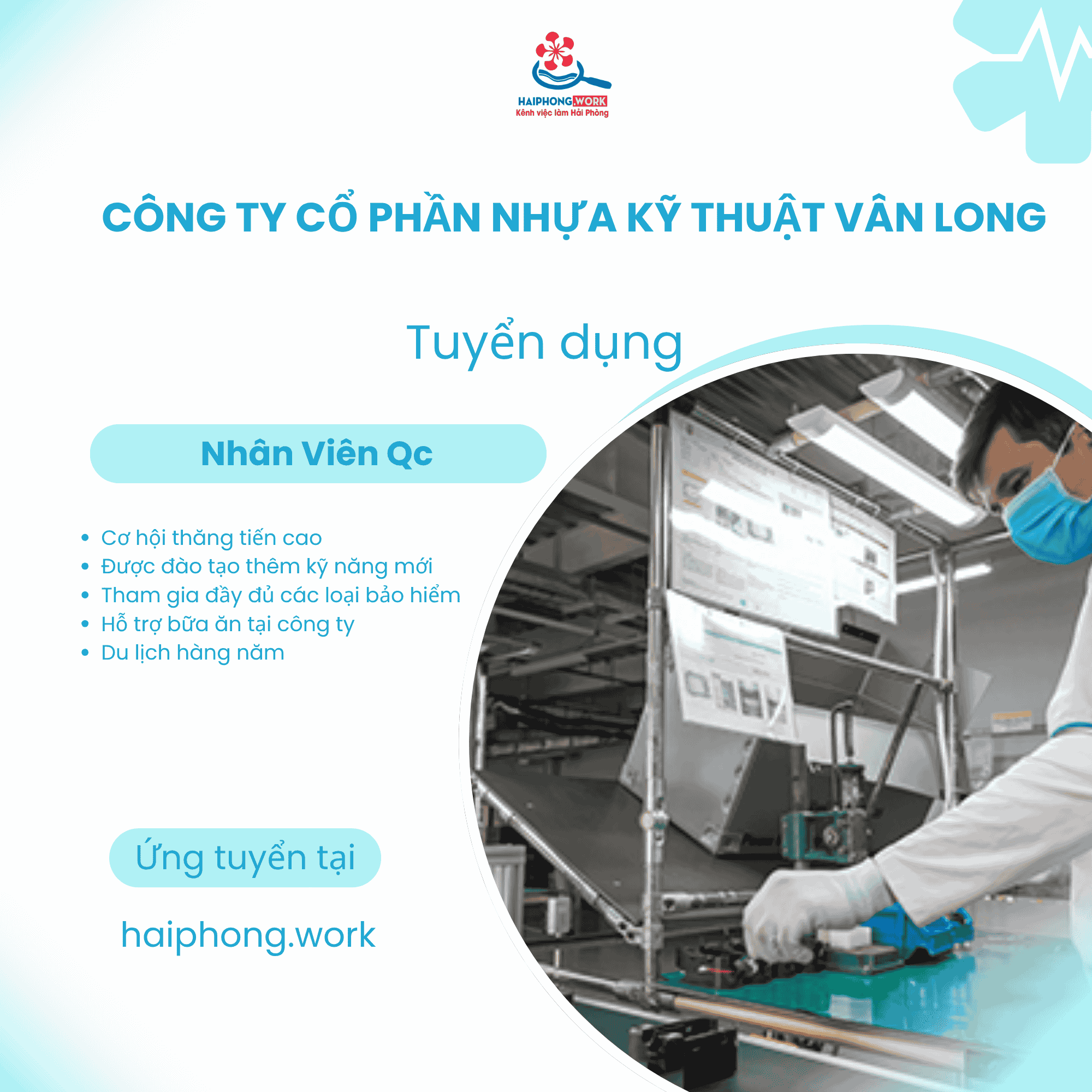 image nhan vien qc 1 180426 082133