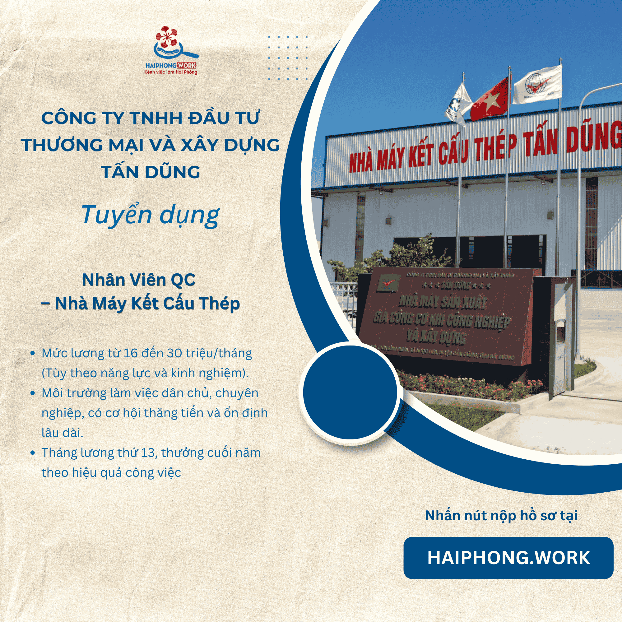 image nhan vien qc nha may ket cau thep 8 080426 043834