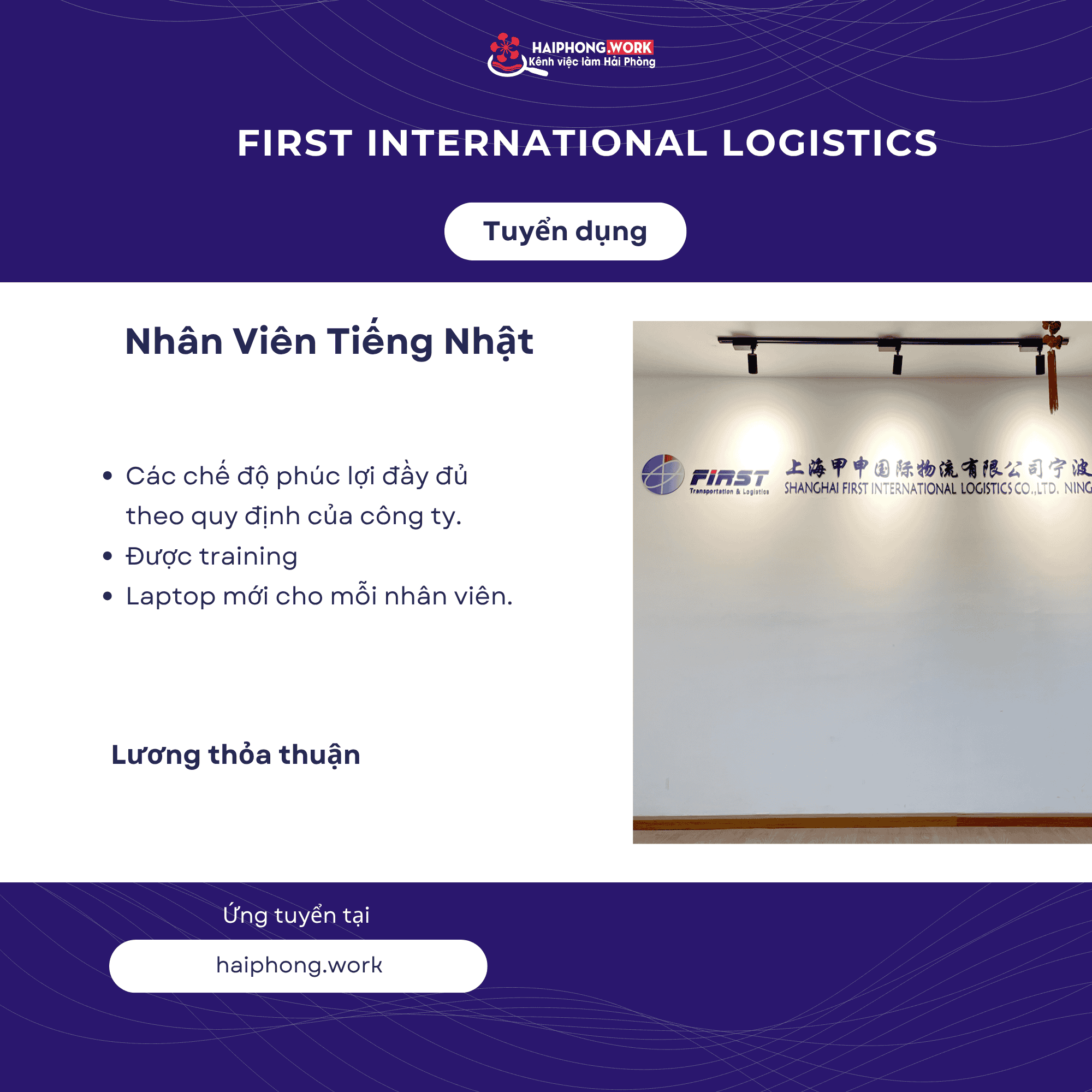 image nhan vien tieng nhat 1 110426 092955