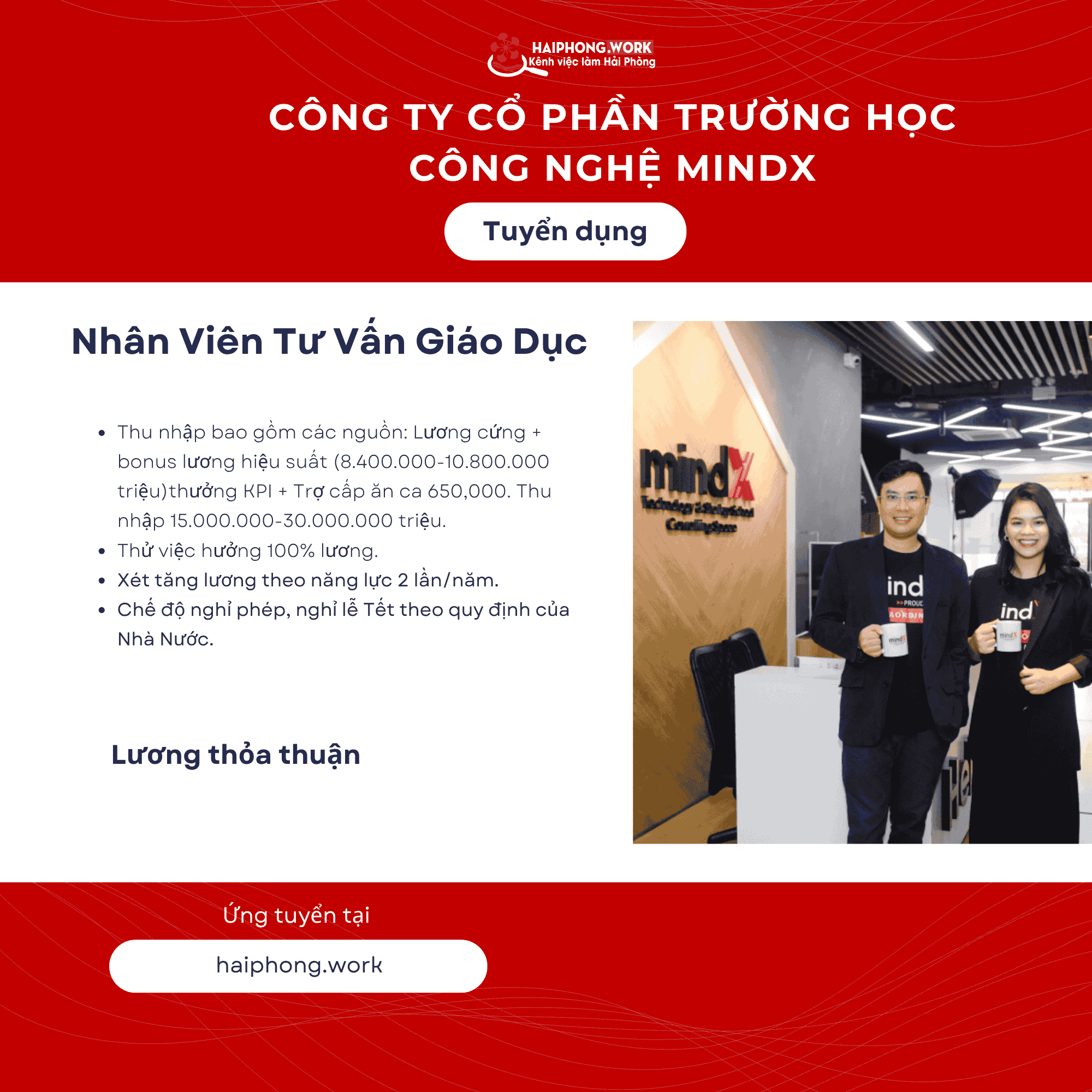 image nhan vien tu van giao duc 6 110426 080409