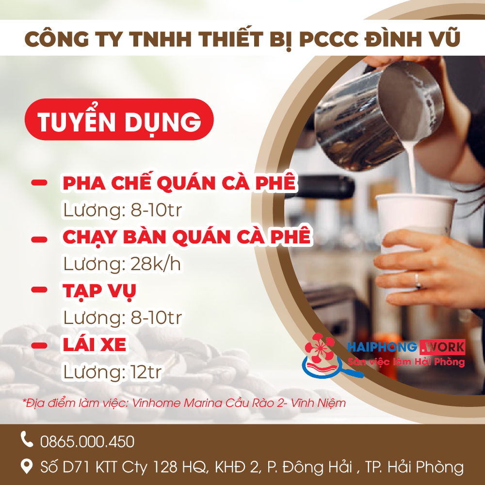 image pha che chay ban tap vu lai xe 7 290426 093143