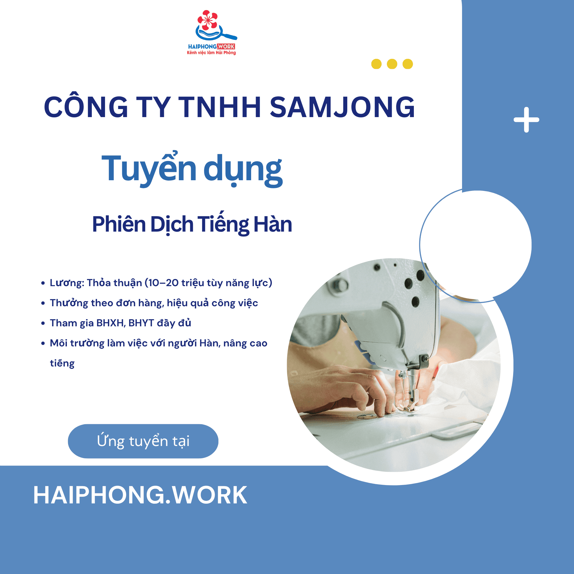 image phien dich tieng han 2 030426 024637