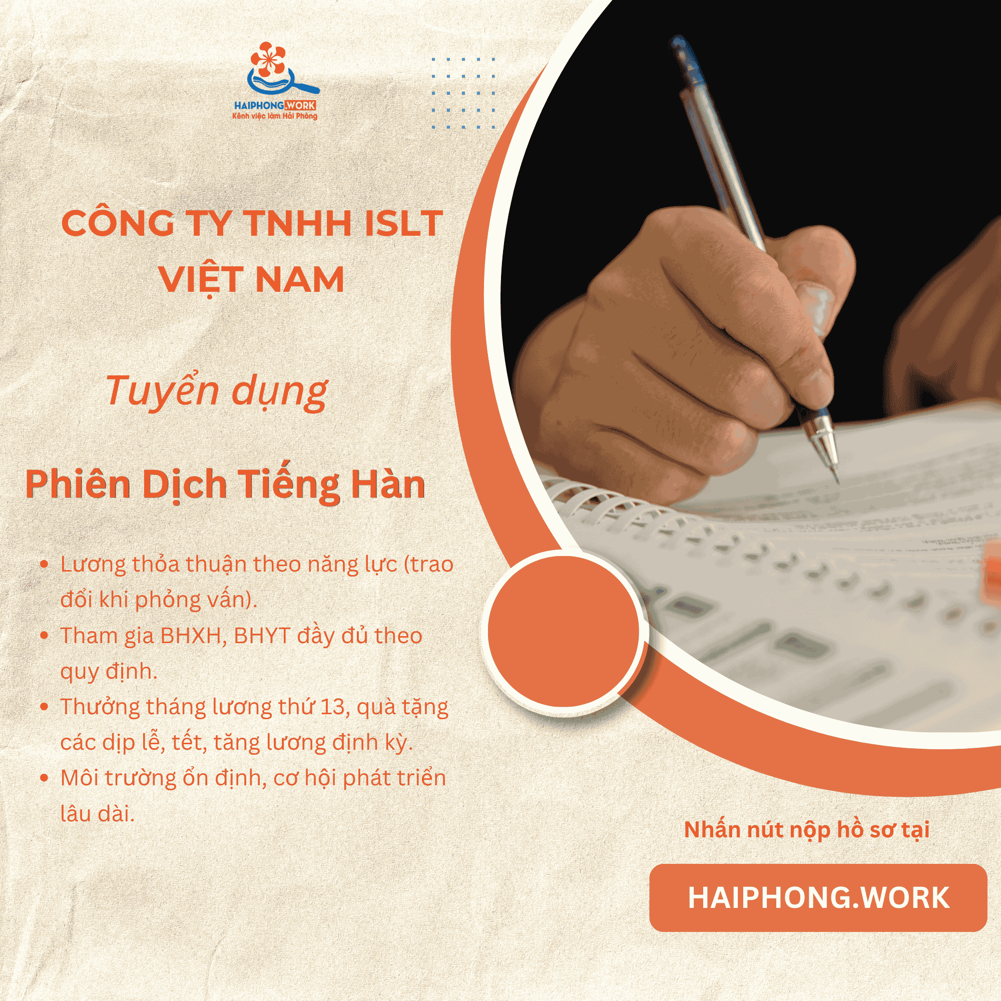 image phien dich tieng han 8 090426 075906