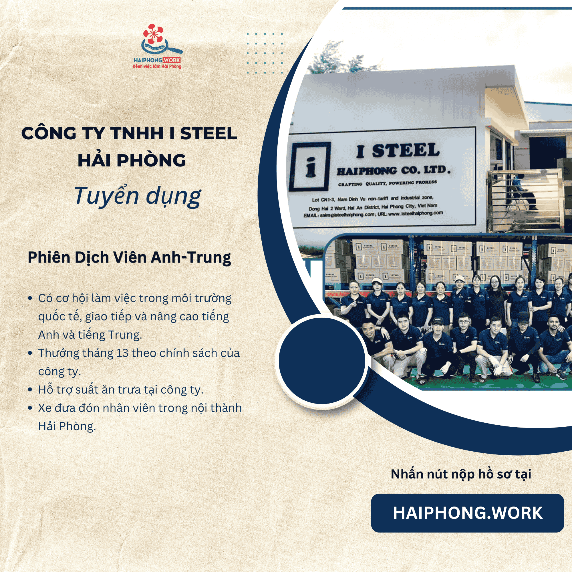 image phien dich vien anh trung 7 070426 043307