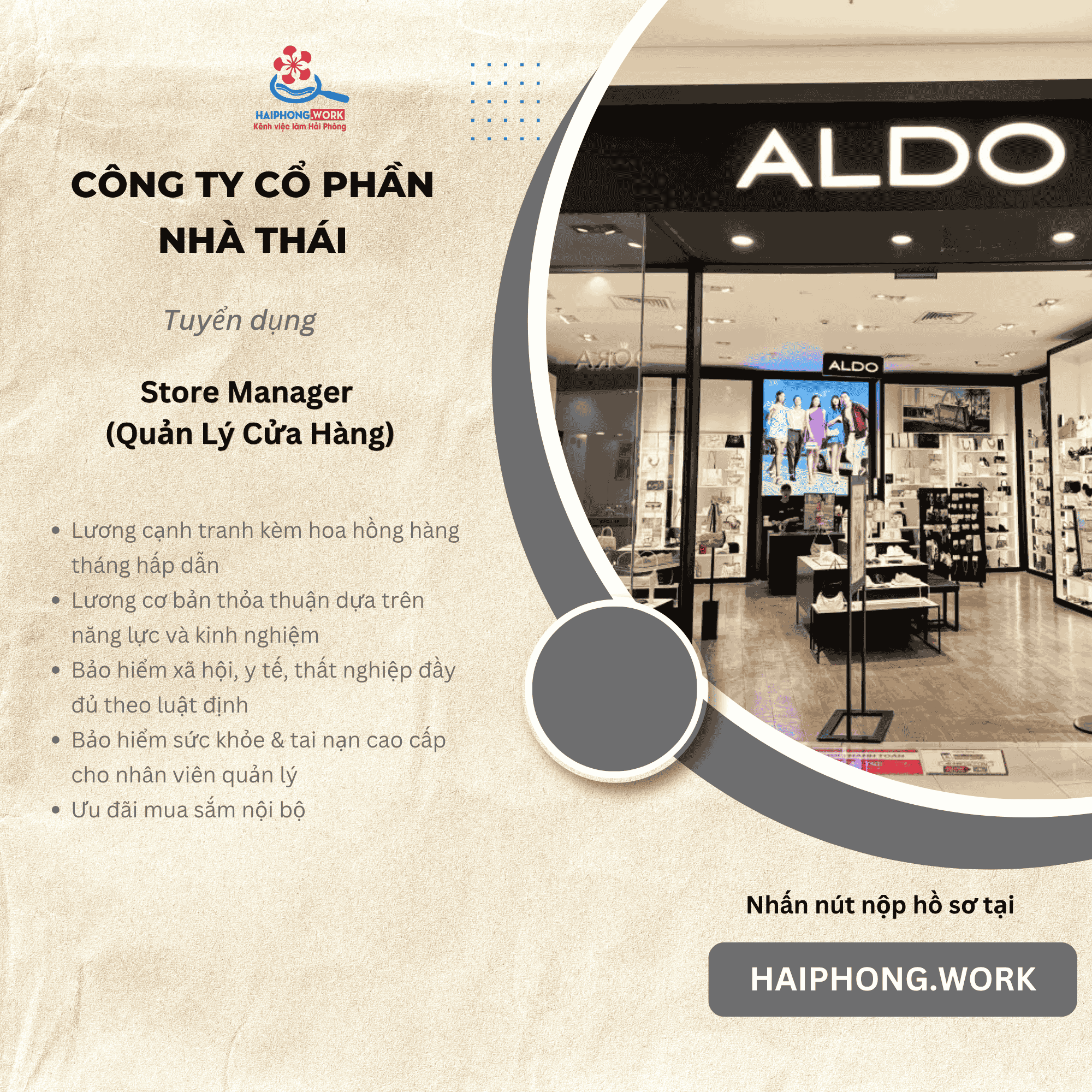 image store manager quan ly cua hang 5 040426 040017