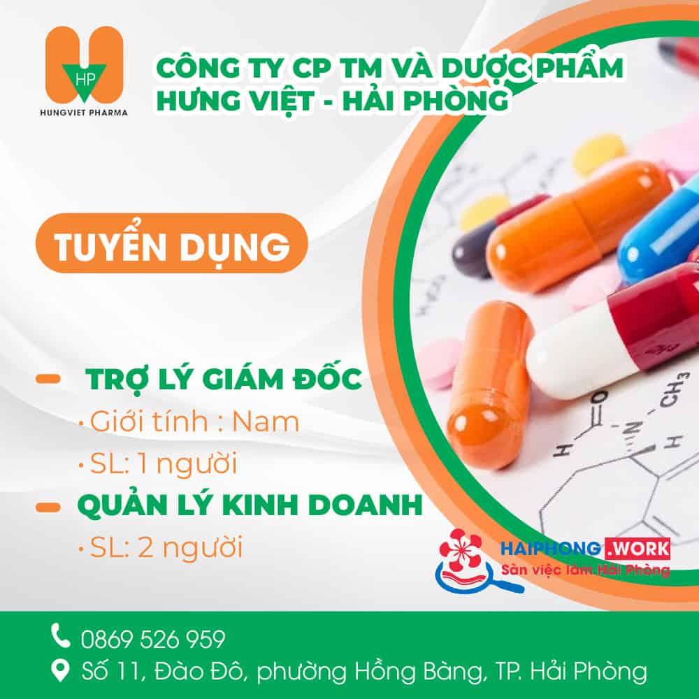 image tro ly giam doc quan ly kinh doanh 9 020426 015945