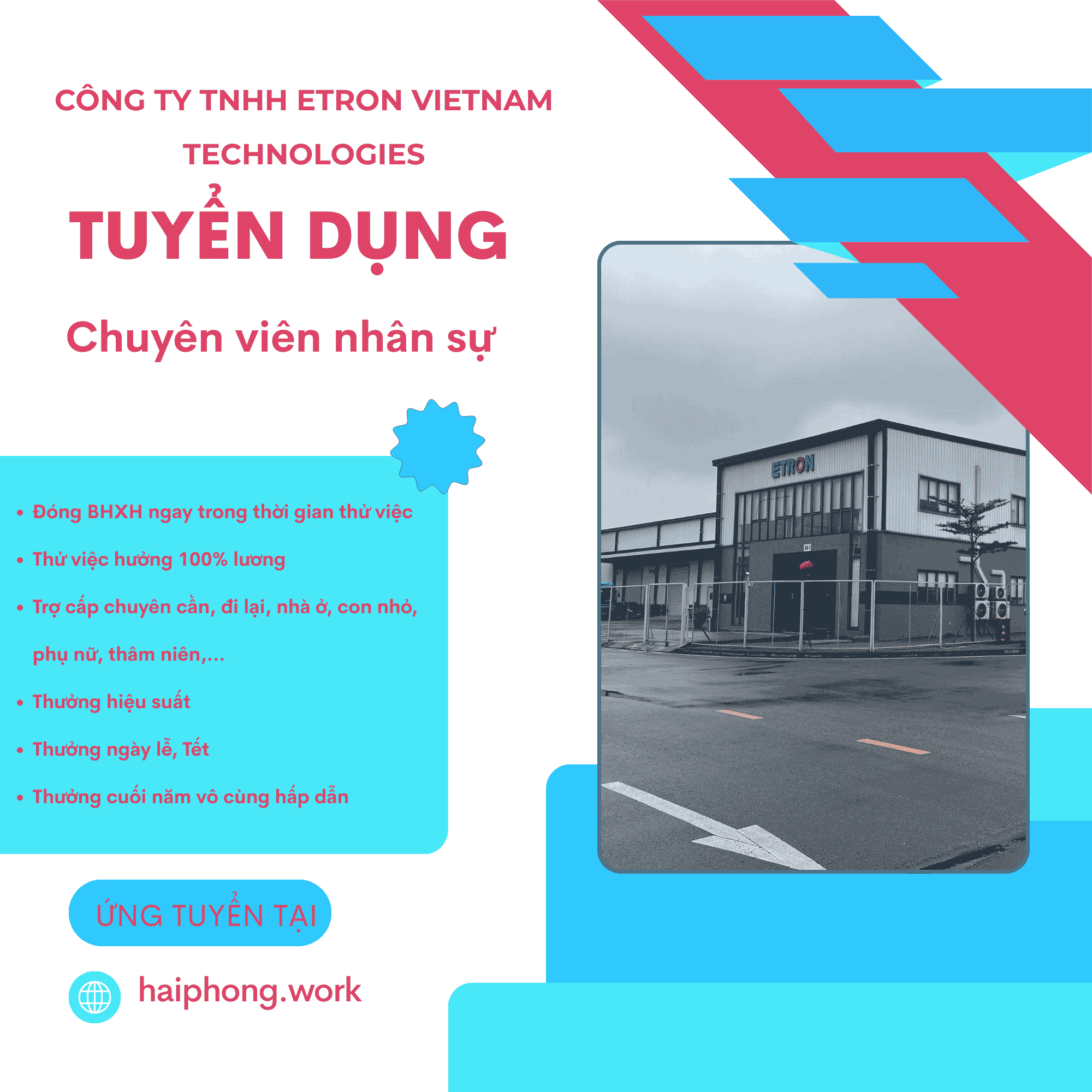 image chuyen vien nhan su 3 2 200526 094713