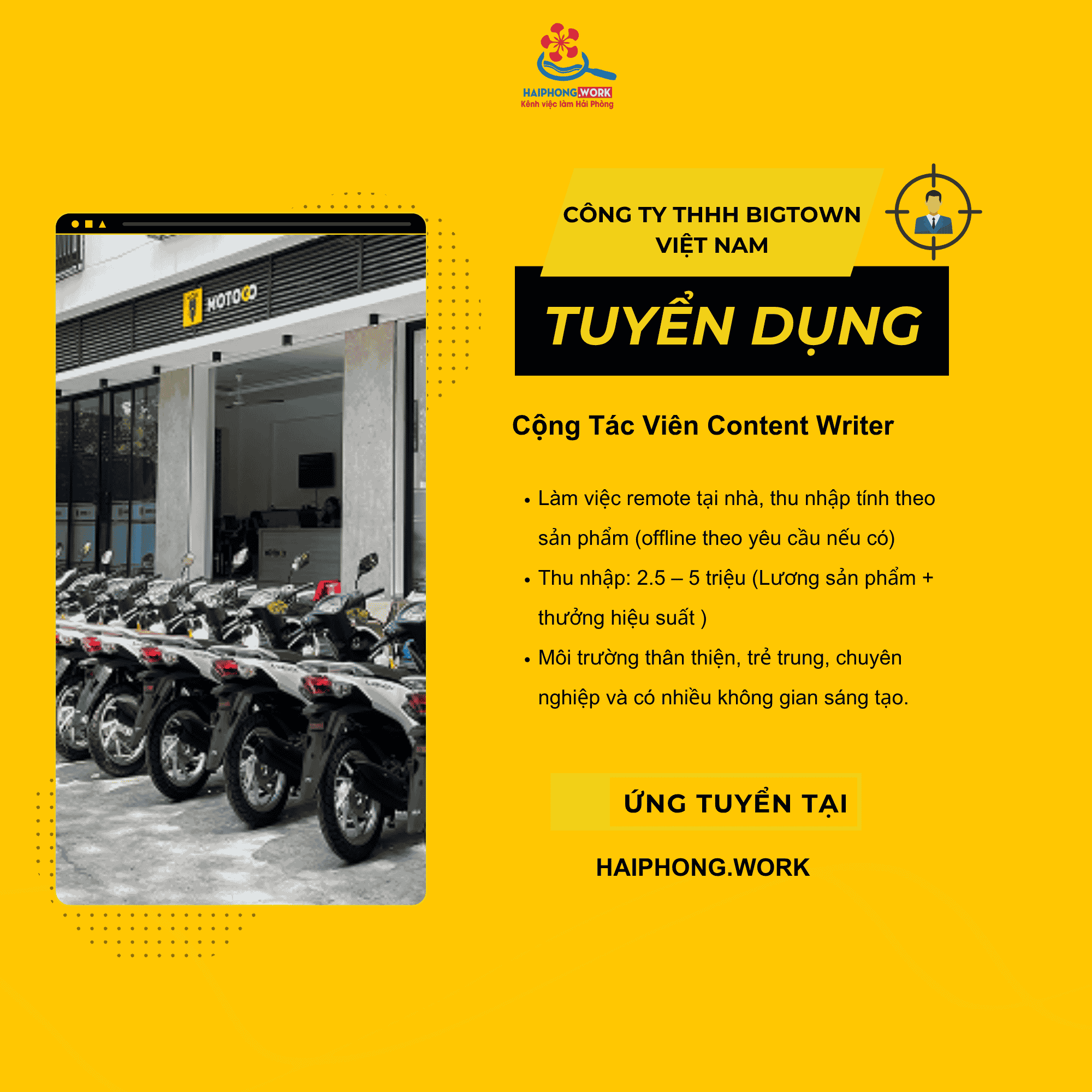 image cong tac vien content writer 8 120526 073225