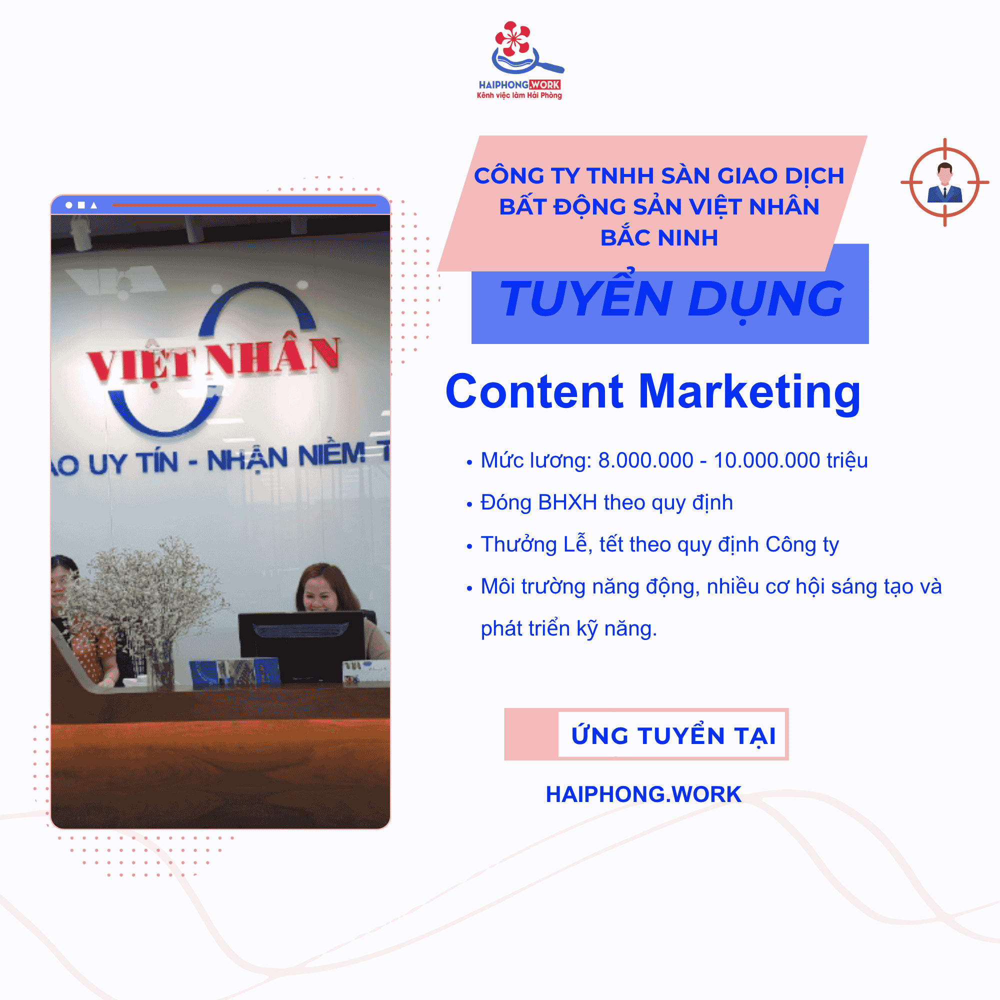 image content marketing 6 140526 091525