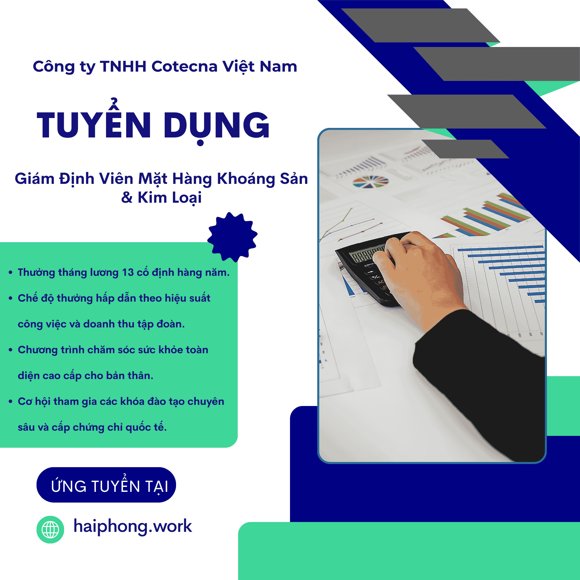 image giam dinh vien mat hang khoang san kim loai 1 180526 083656