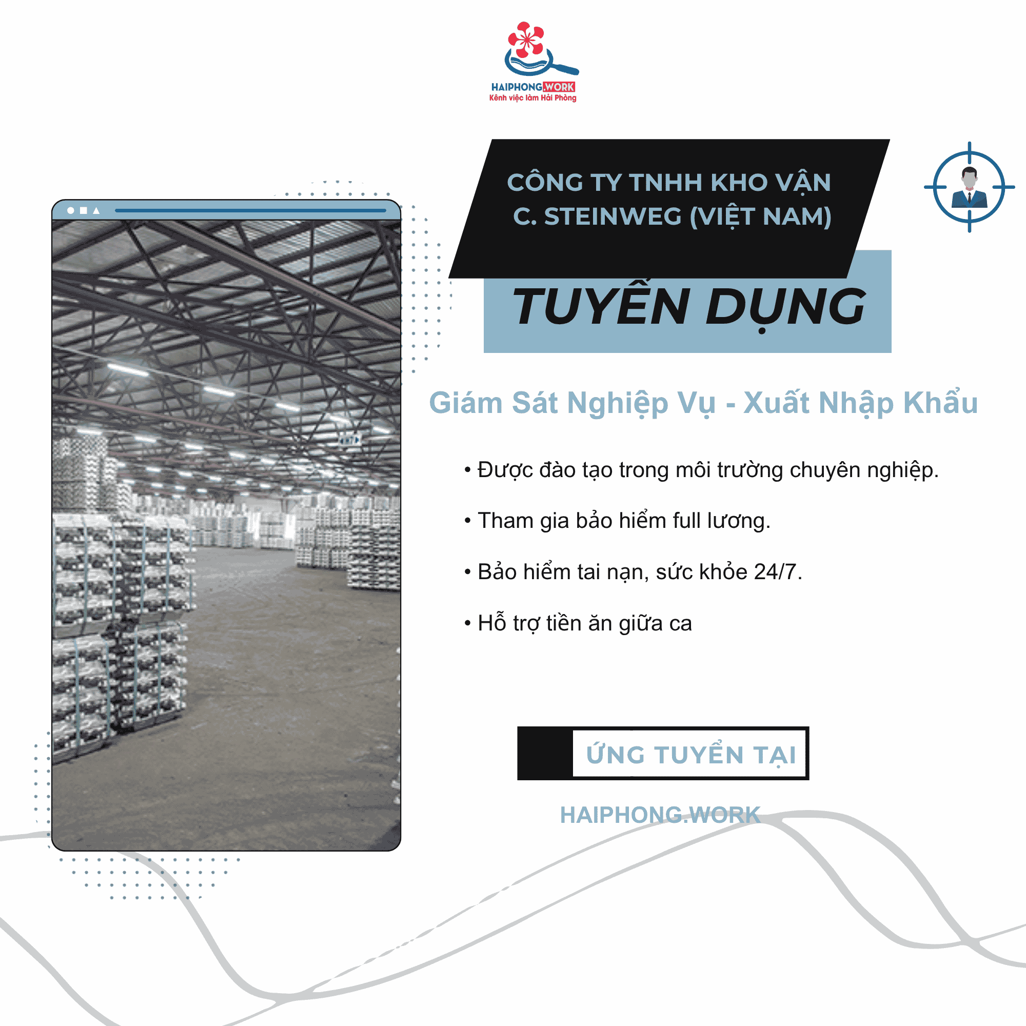 image giam sat nghiep vu xuat nhap khau 8 130526 035029