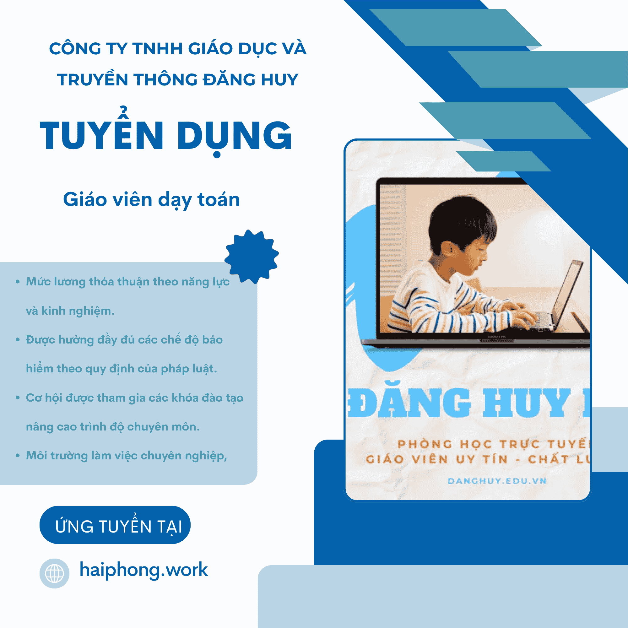 image giao vien day toan 1 180526 042057