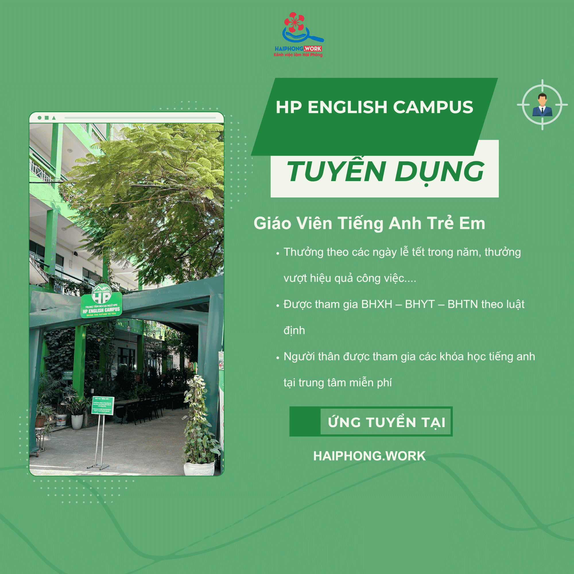 image giao vien tieng anh tre em 6 120526 095604