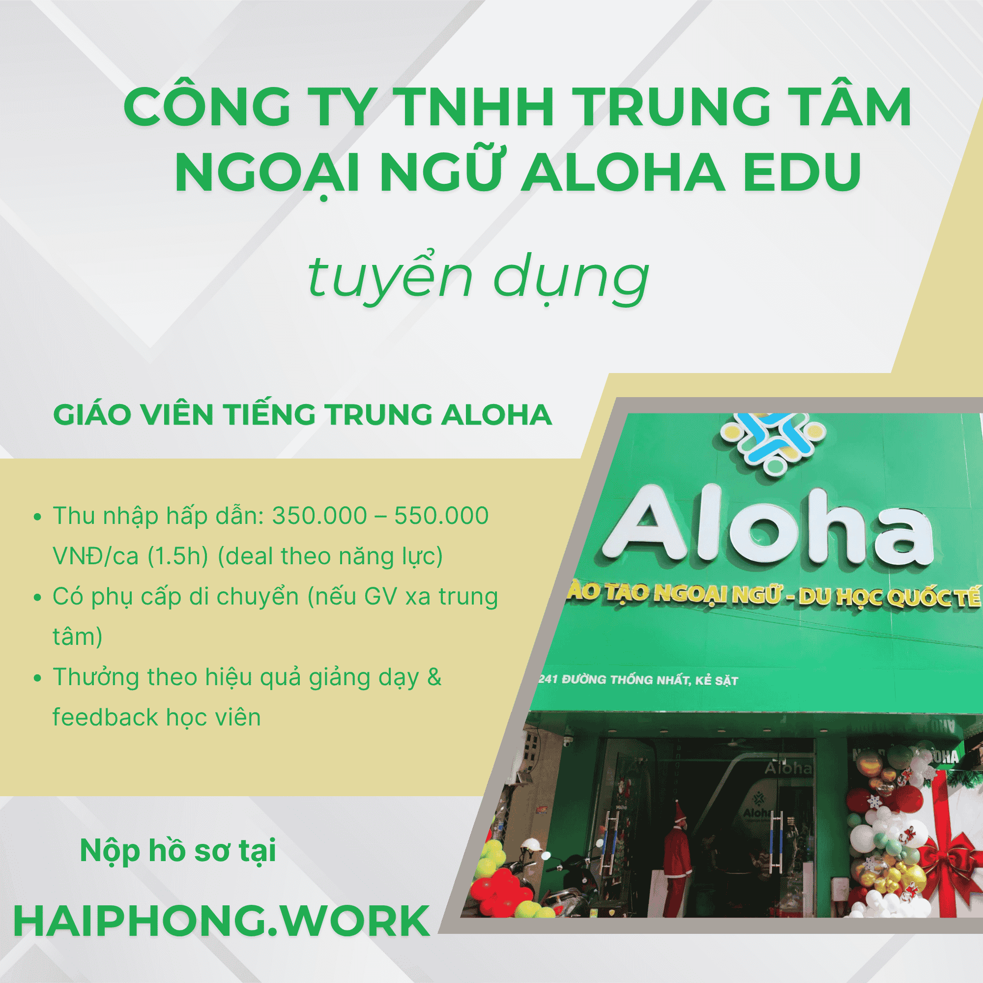 image giao vien tieng trung aloha 2 040526 083913