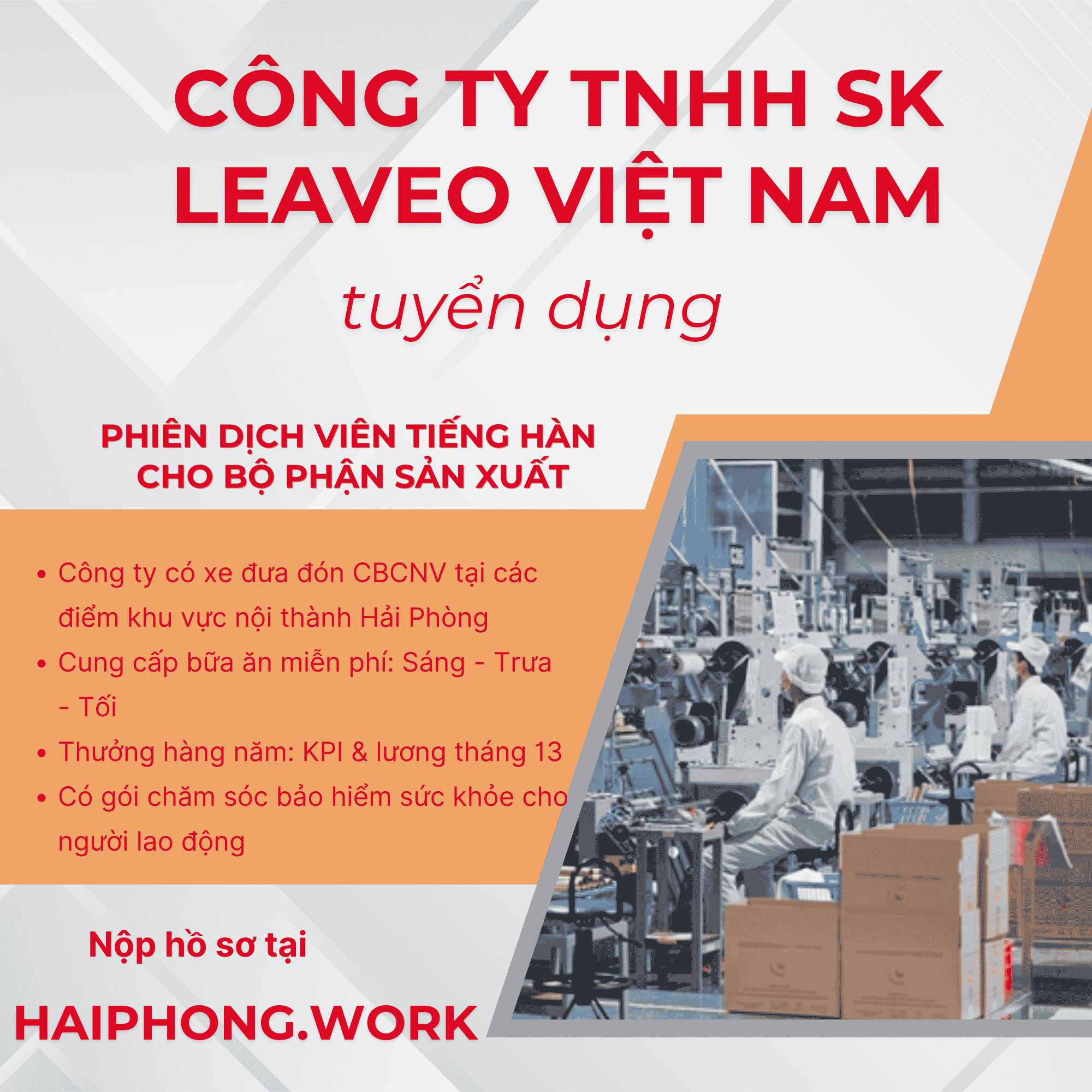 image giao vien tieng trung aloha 8 040526 083335