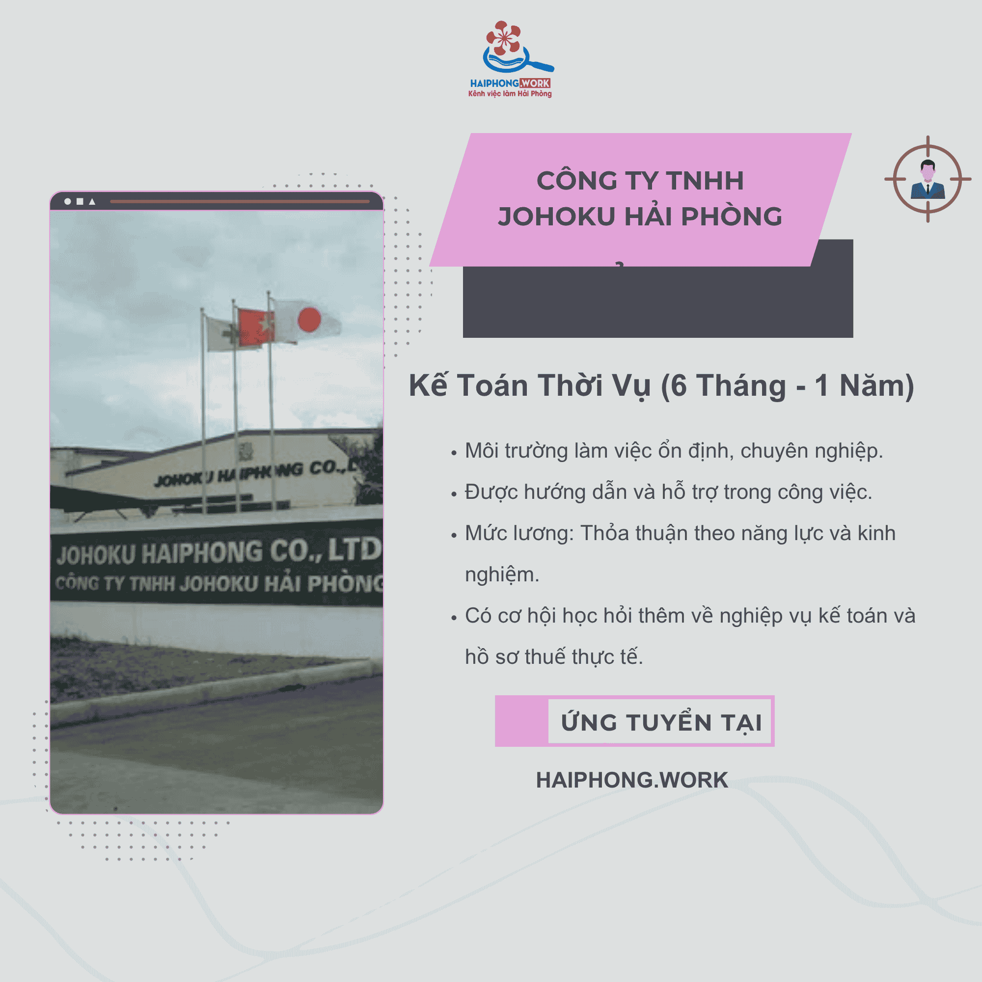 image ke toan thoi vu 6 thang 1 nam 3 150526 035310