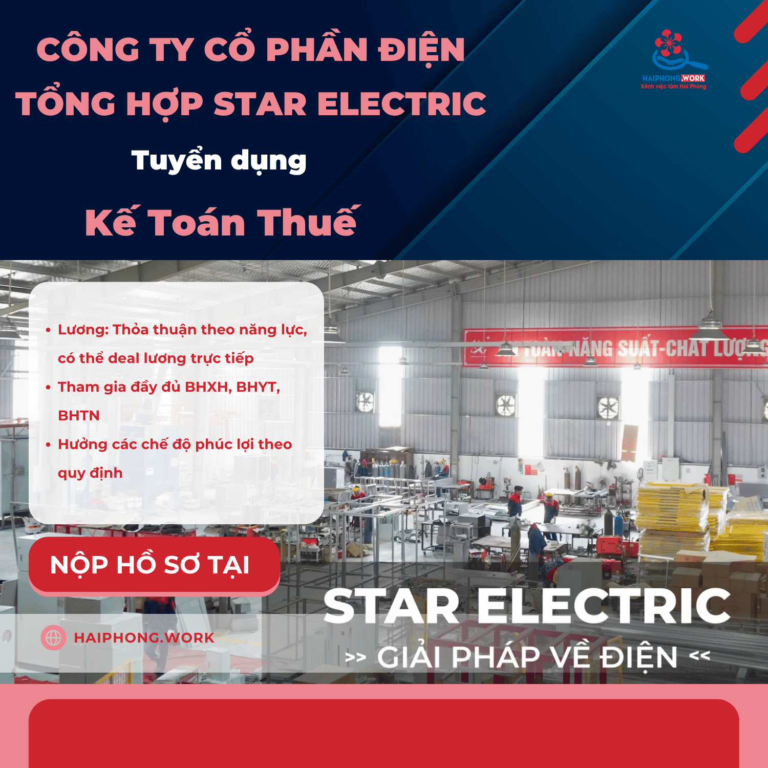 image ke toan thue 7 280526 073930