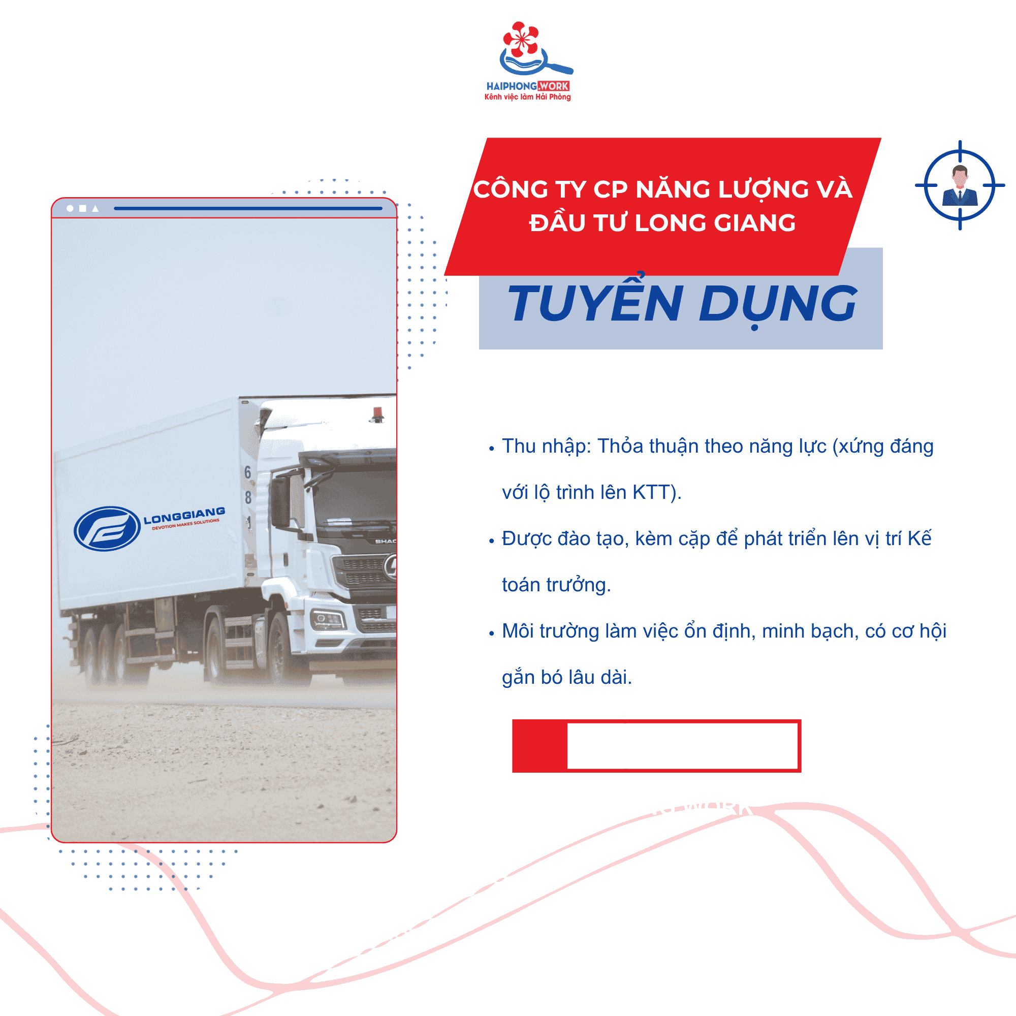 image ke toan tong hop 8 120526 093227
