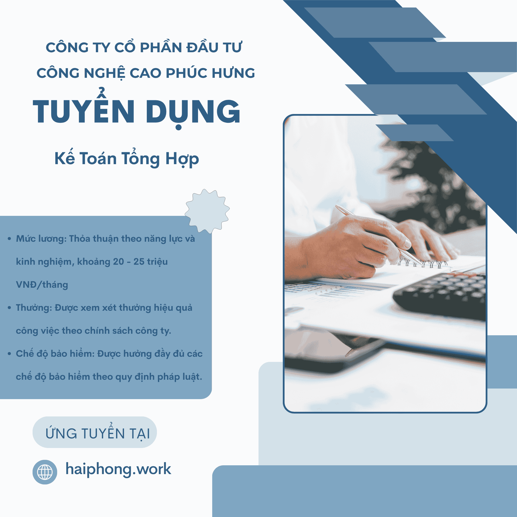 image ke toan tong hop 8 190526 033214