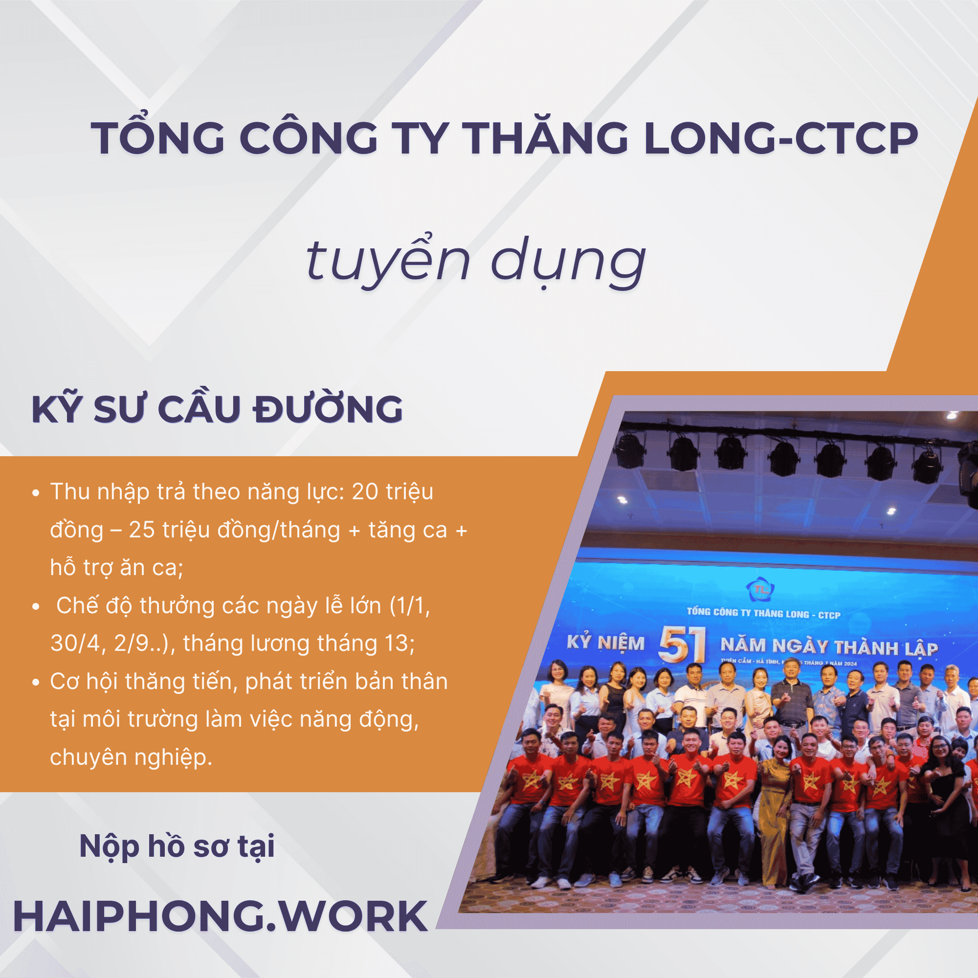 image ky su cau duong 2 050526 073917