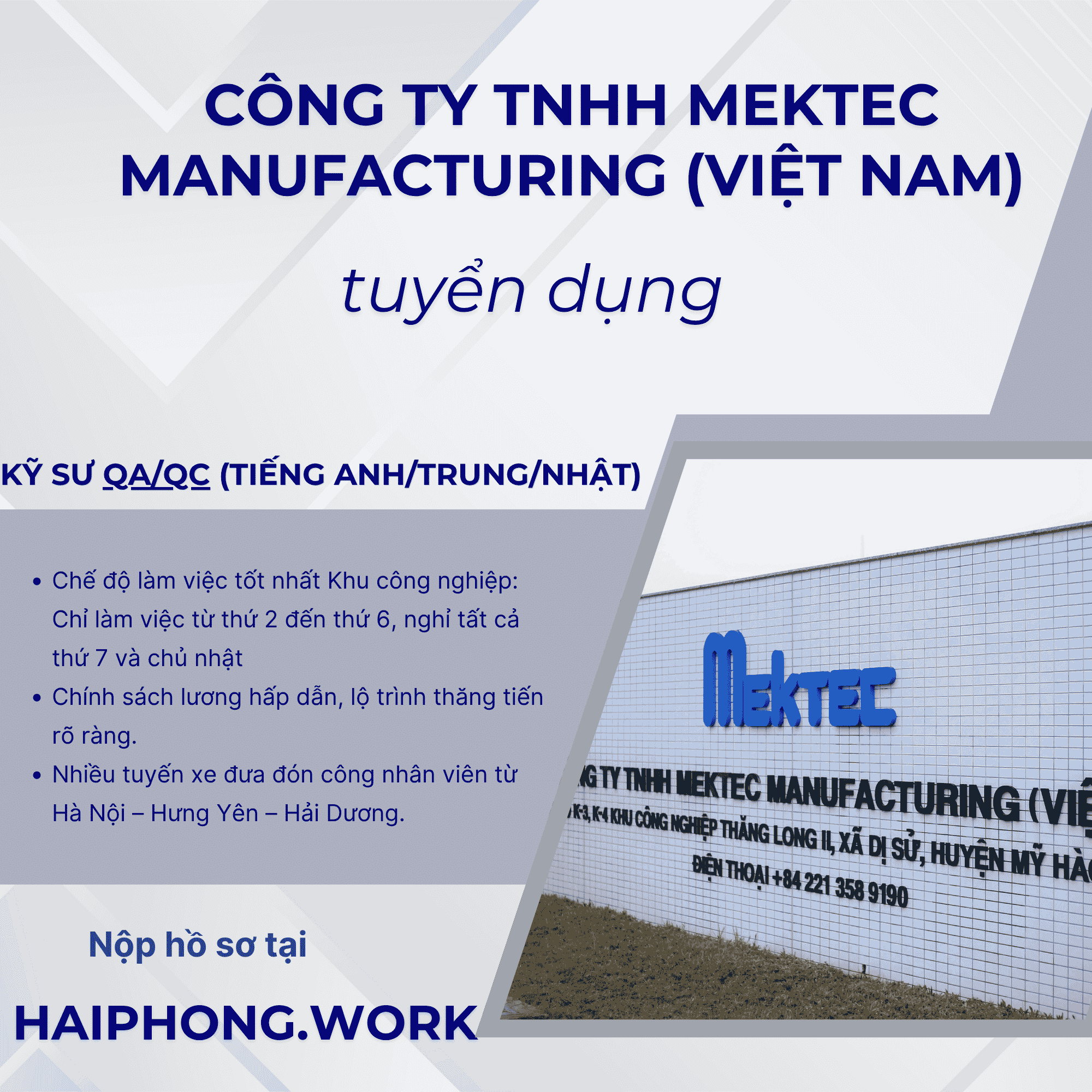 image ky su qa qc tieng anh trung nhat 8 070526 085625
