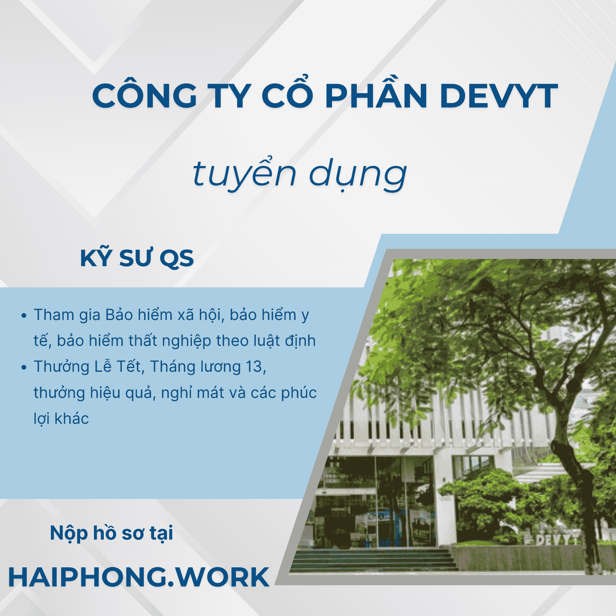 image ky su qs 3 040526 094135