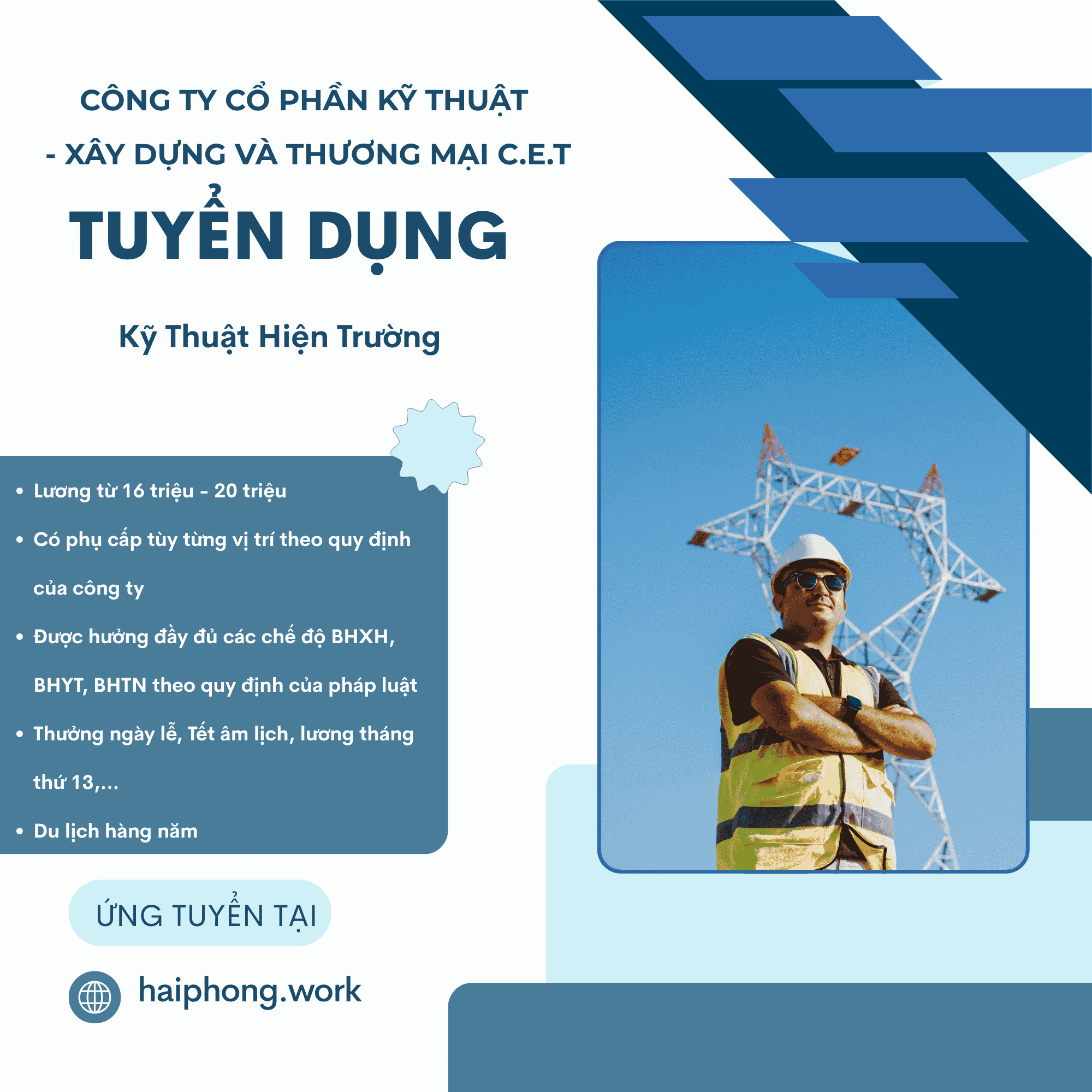 image ky thuat hien truong 7 190526 091627