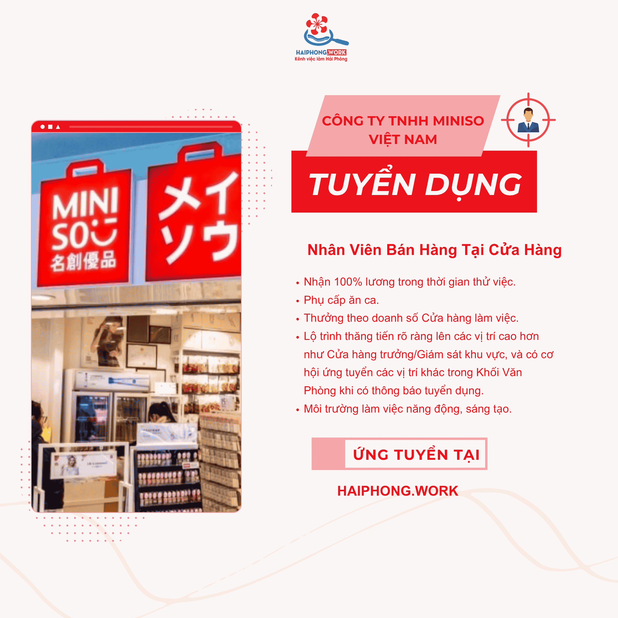 image nhan vien ban hang tai cua hang 4 110526 072051