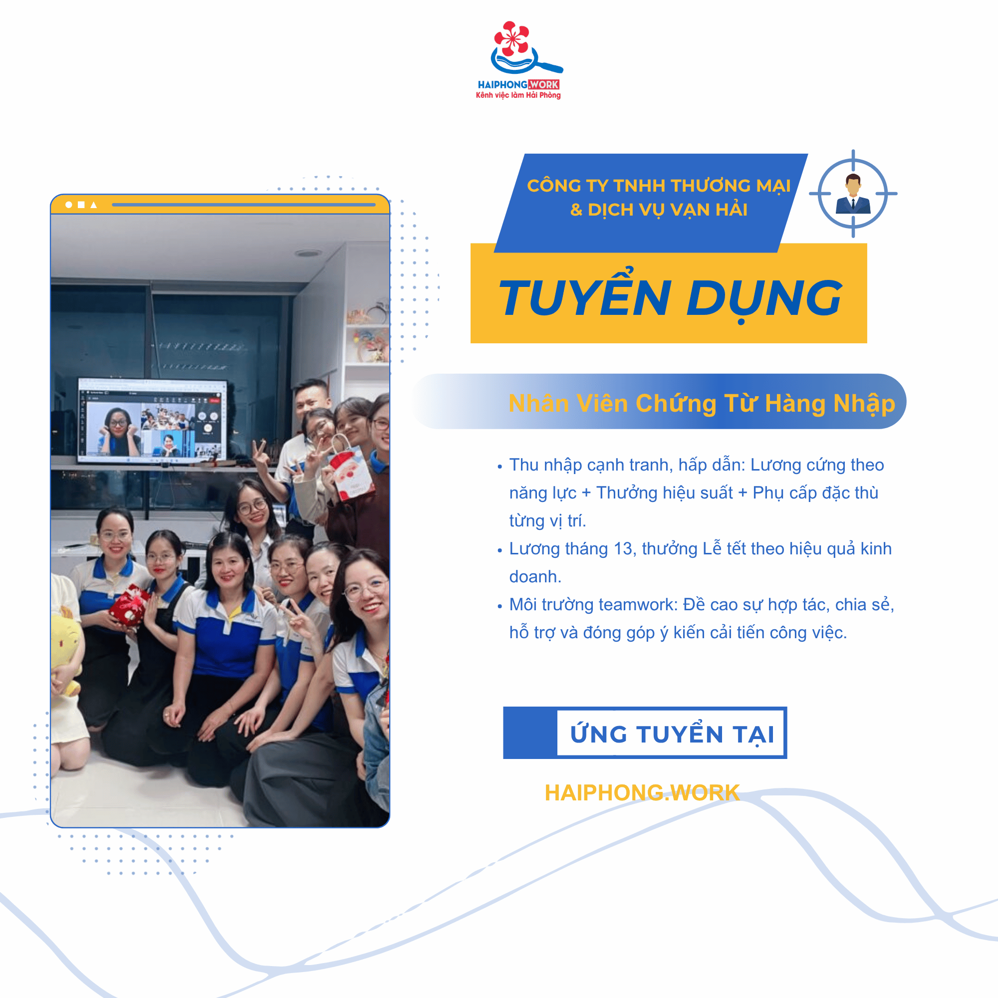 image nhan vien chung tu hang nhap 4 090526 042643