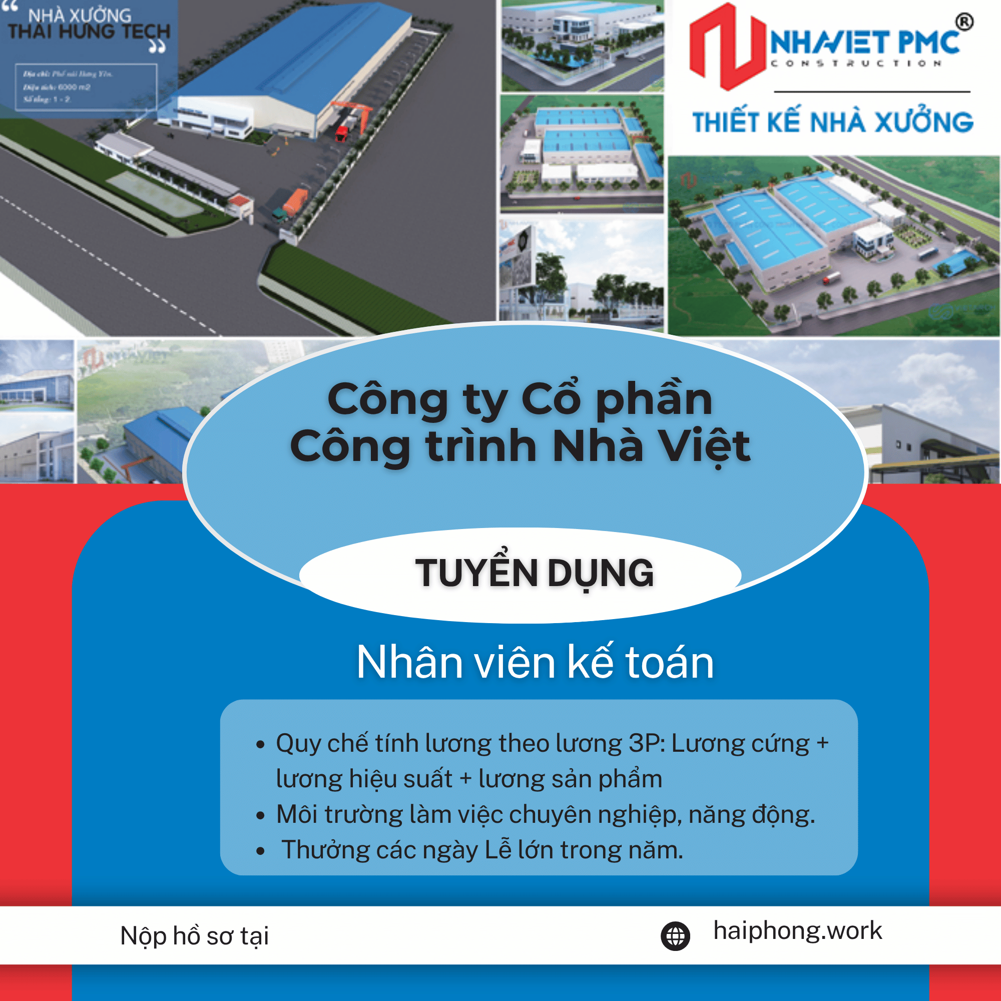 image nhan vien ke toan 9 1 300526 084324