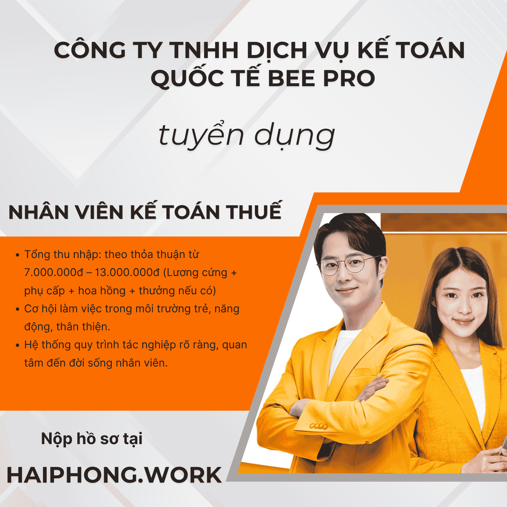 image nhan vien ke toan thue 4 050526 085355